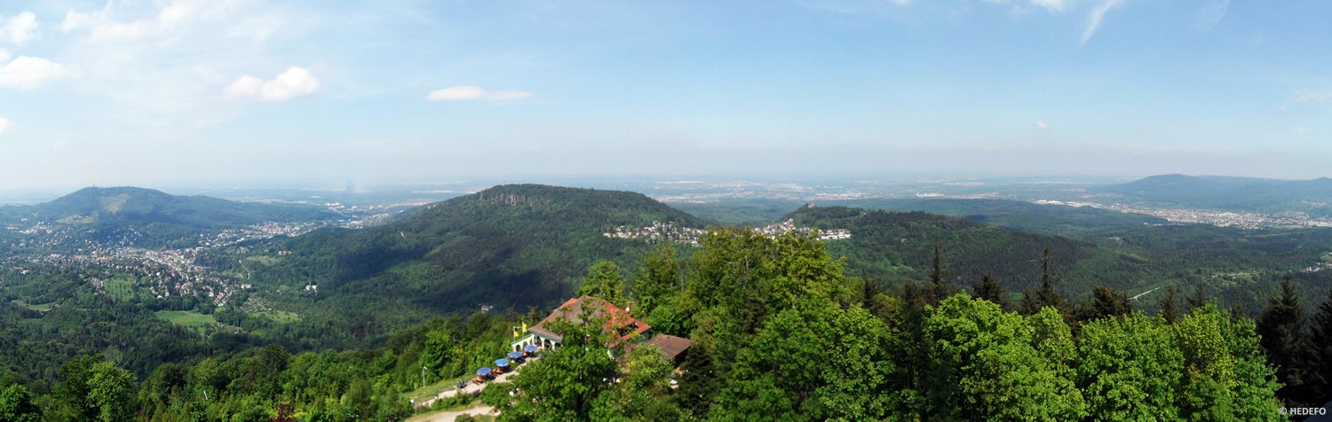 almanya resimleri - 26