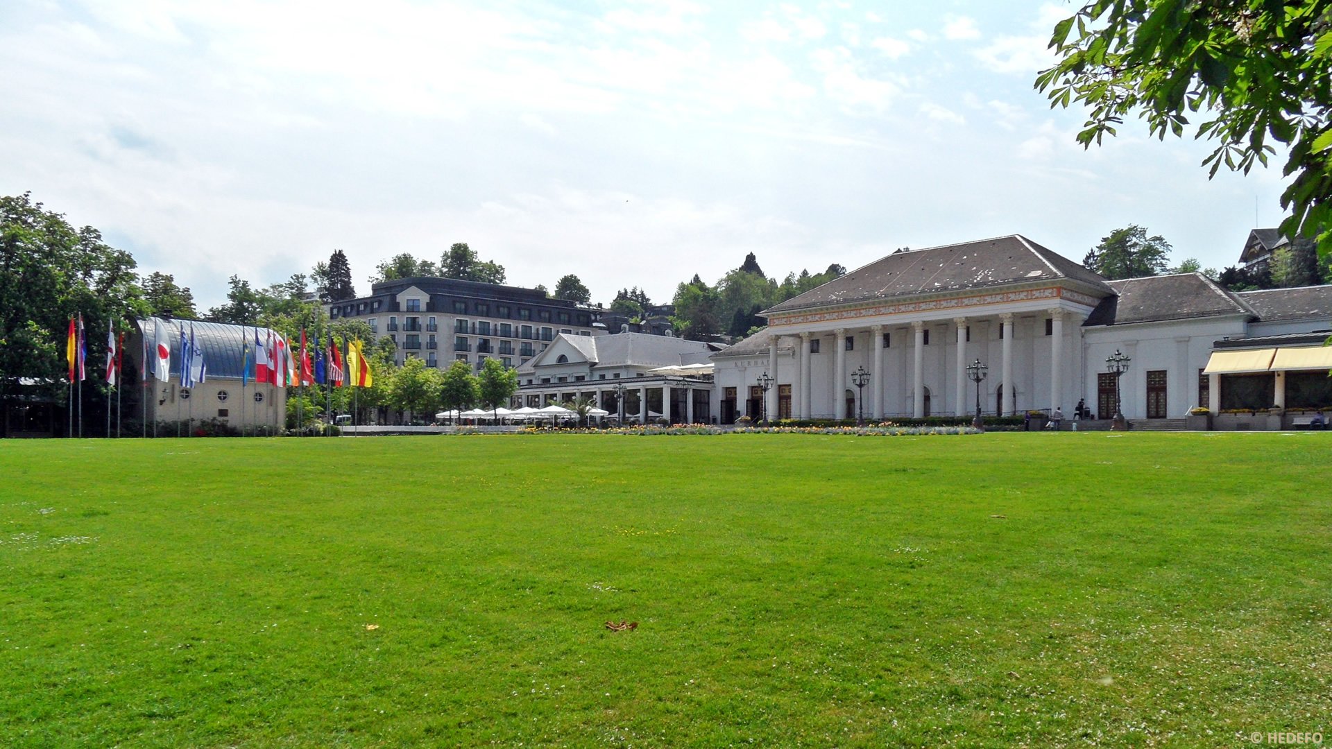 almanya resimleri - 27