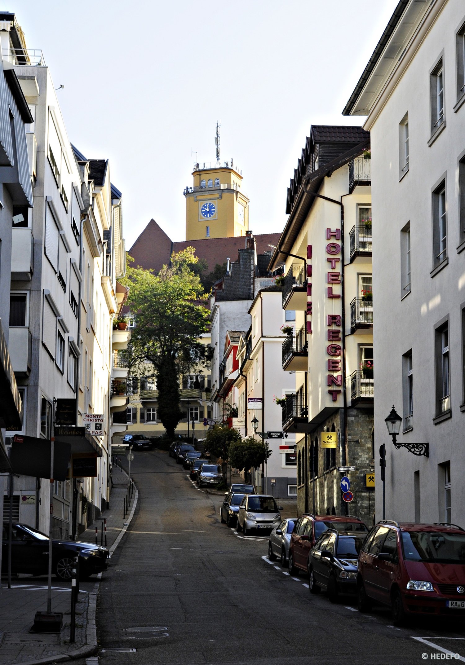 almanya resimleri - 28