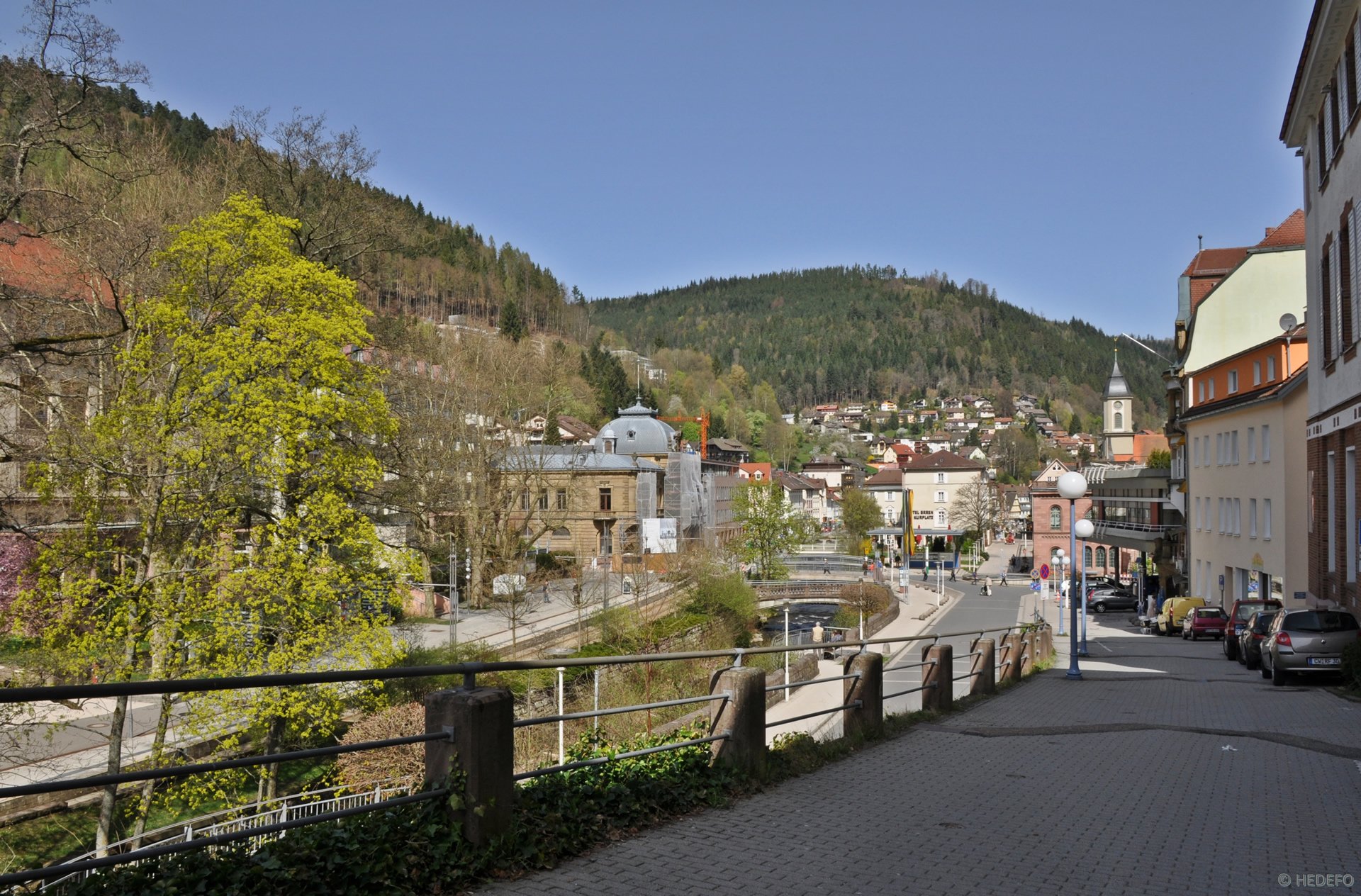 almanya resimleri - 3