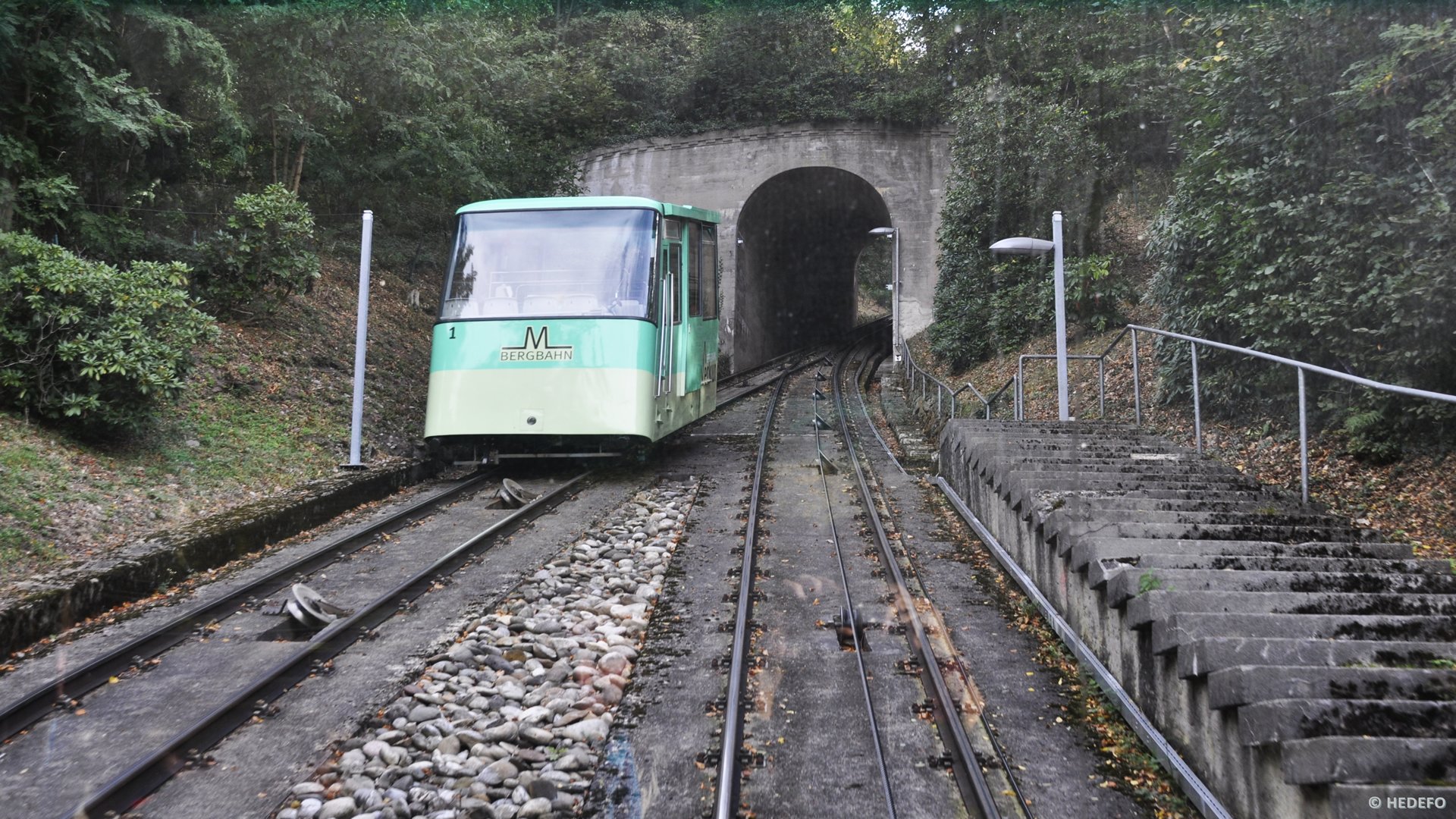 almanya resimleri - 30