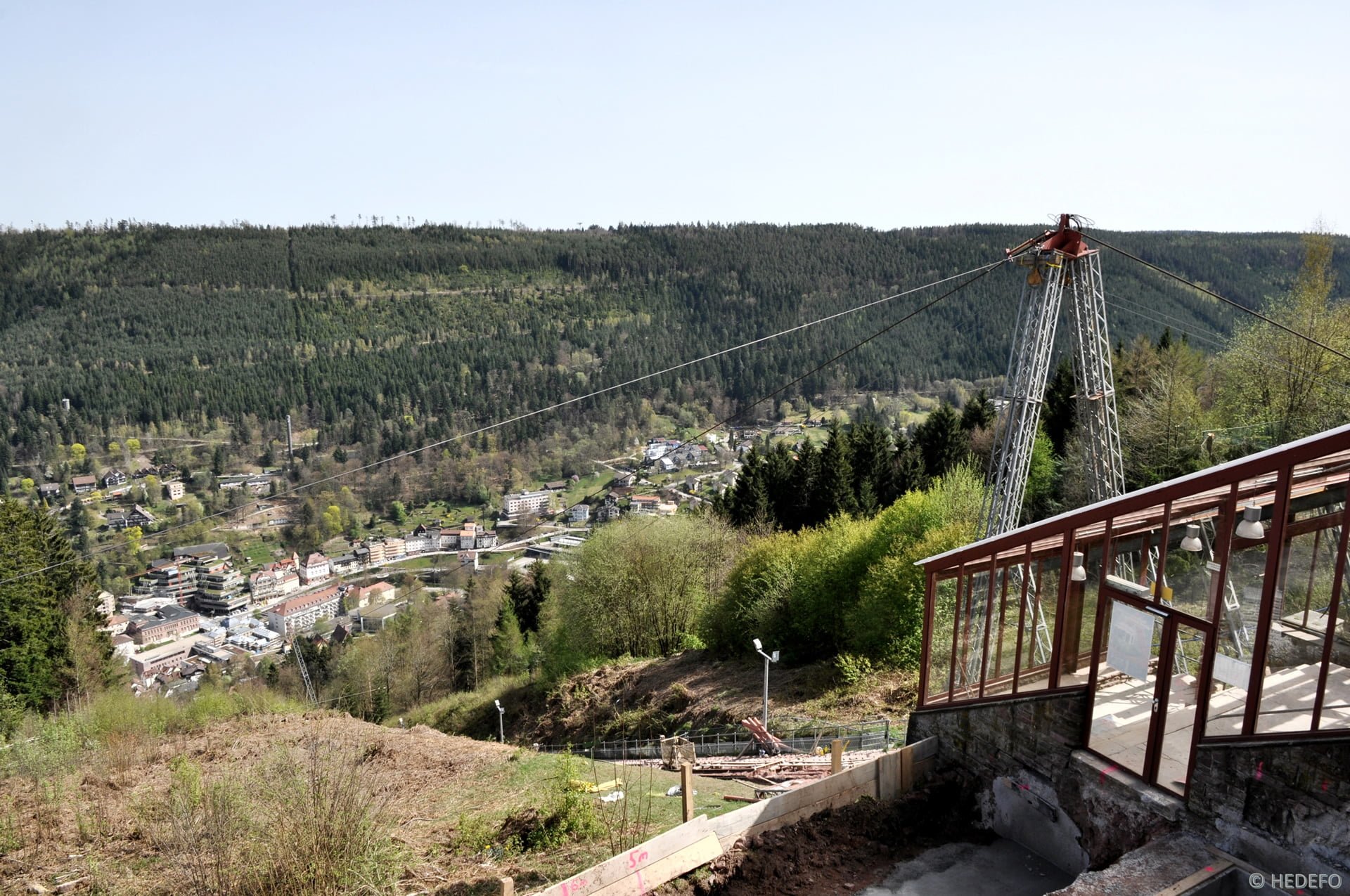 almanya resimleri - 6