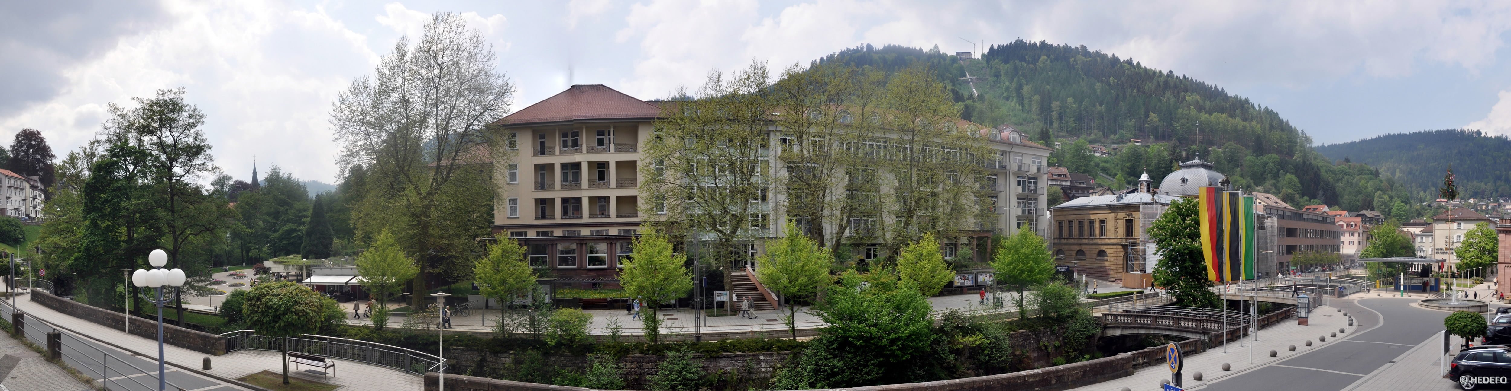 almanya resimleri - 8