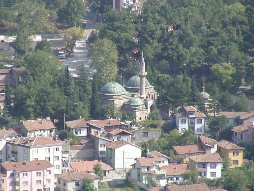 amasya resimleri - 12