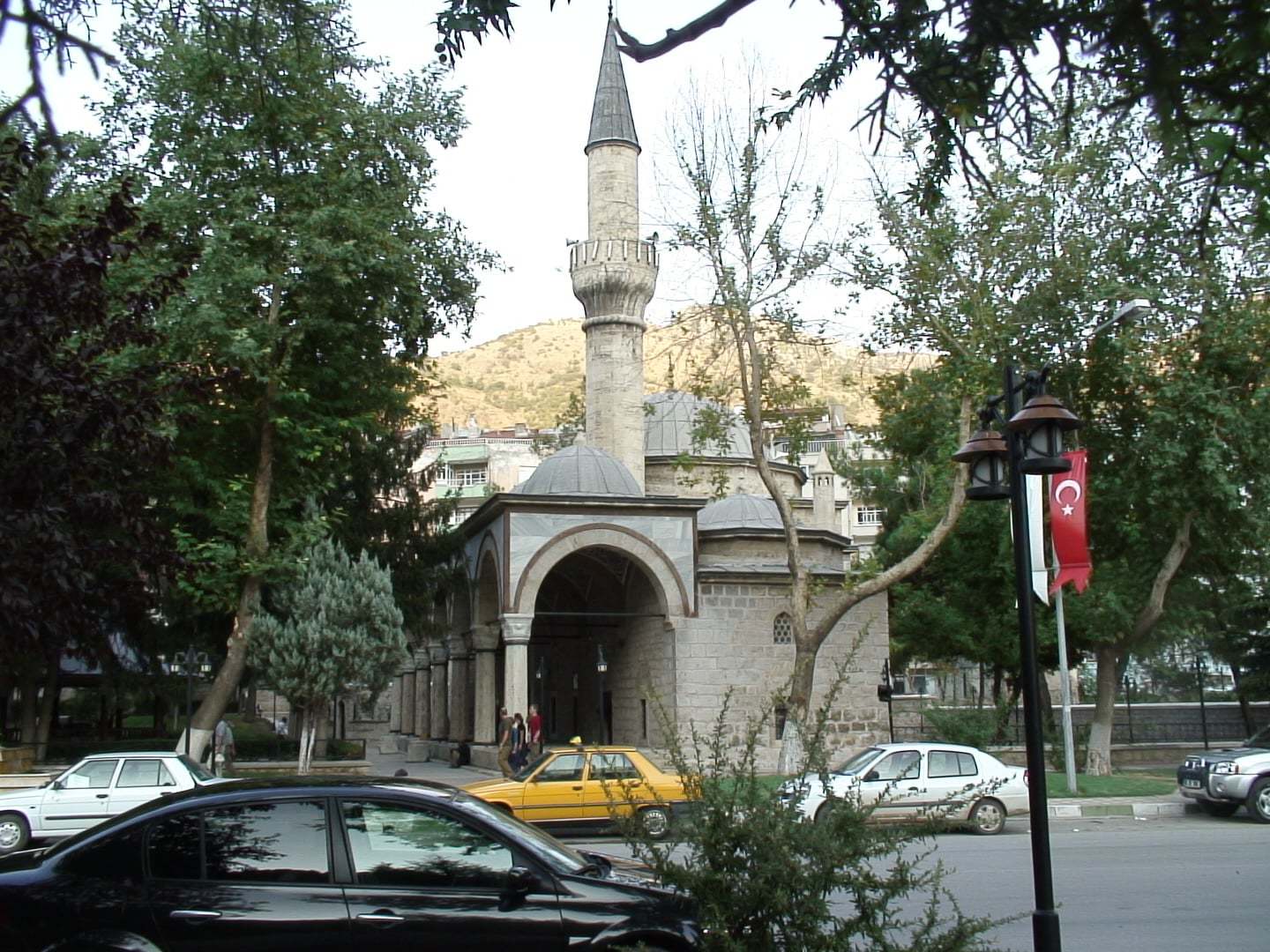 amasya resimleri - 14