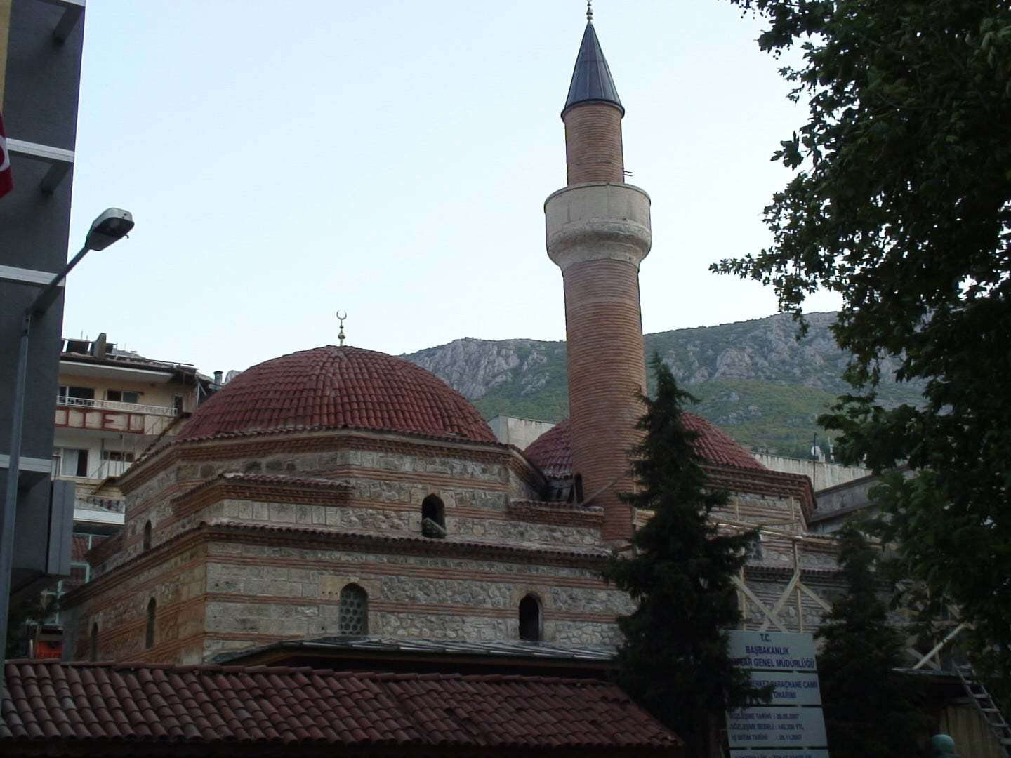 amasya resimleri - 15