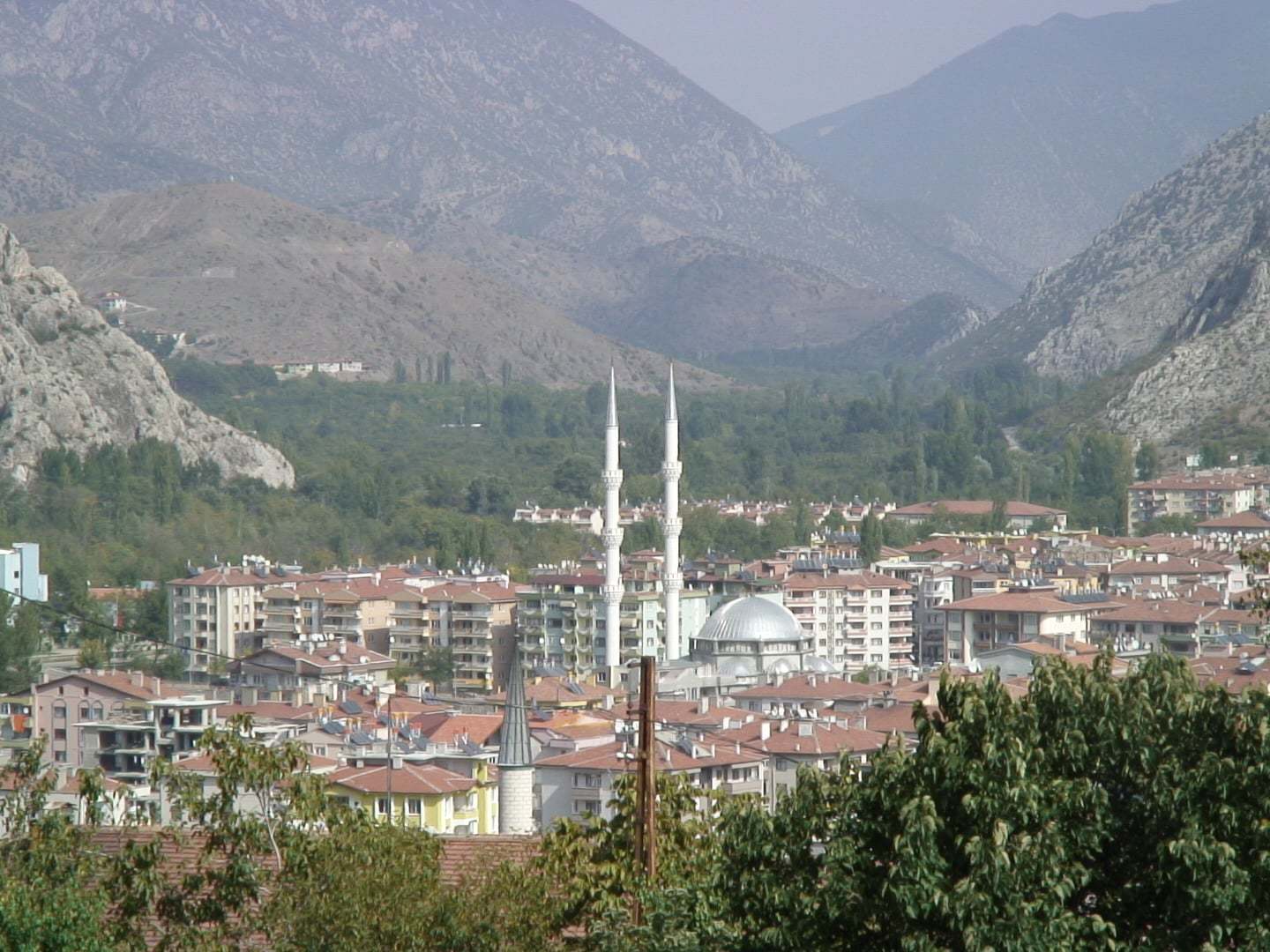 amasya resimleri - 16
