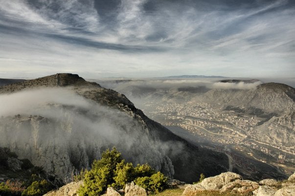 amasya resimleri - 3