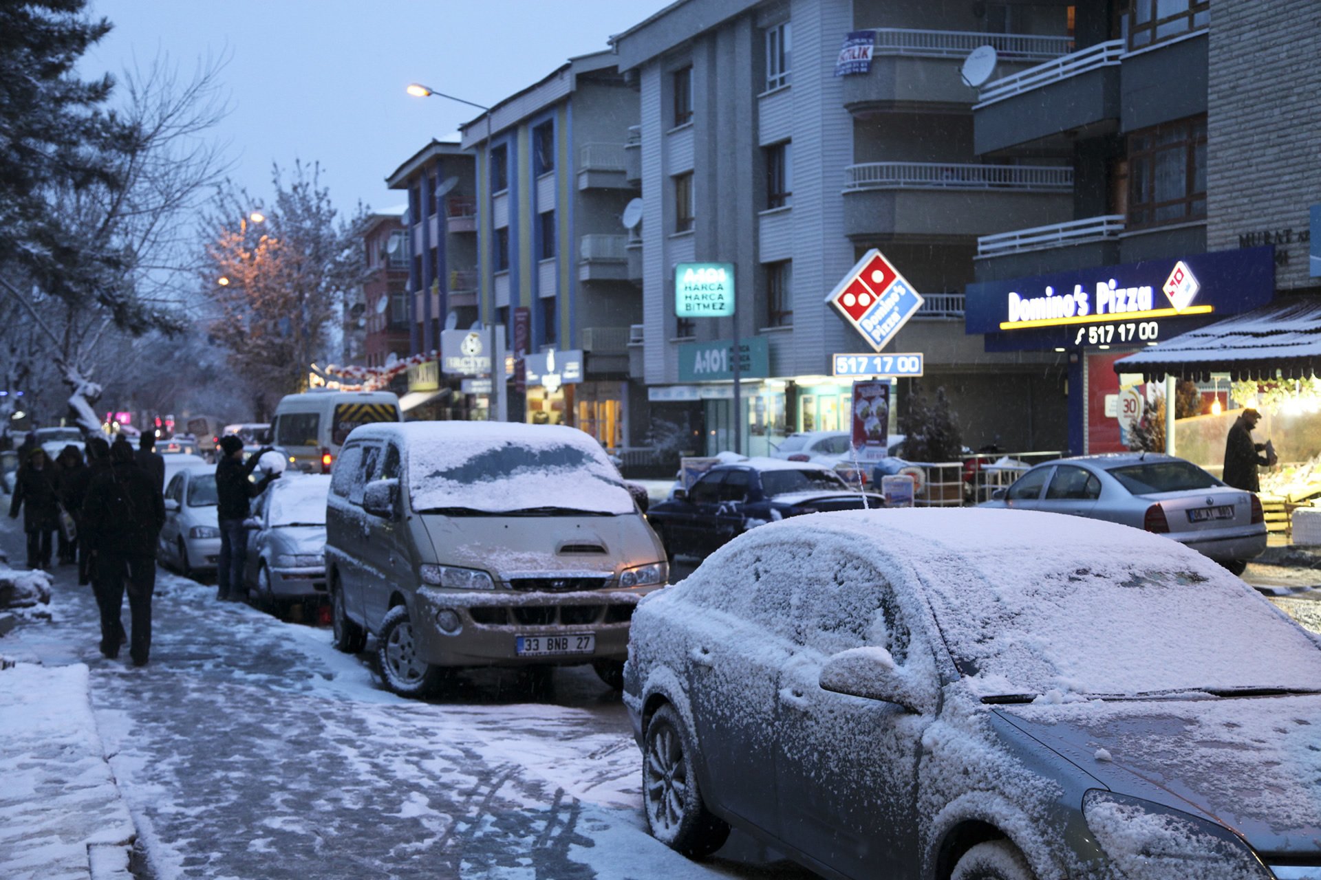 ankara resimleri - 10