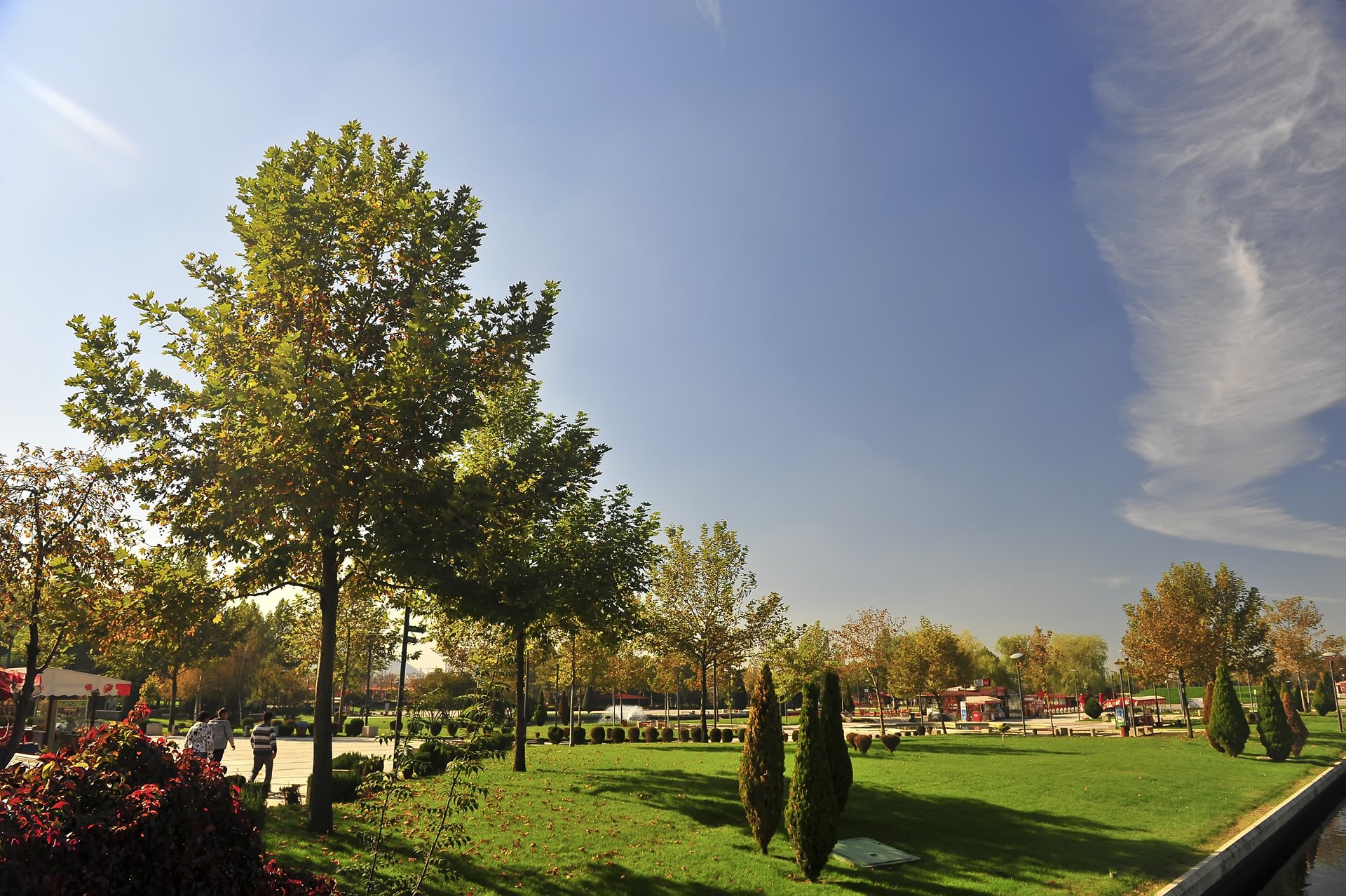 ankara resimleri - 12