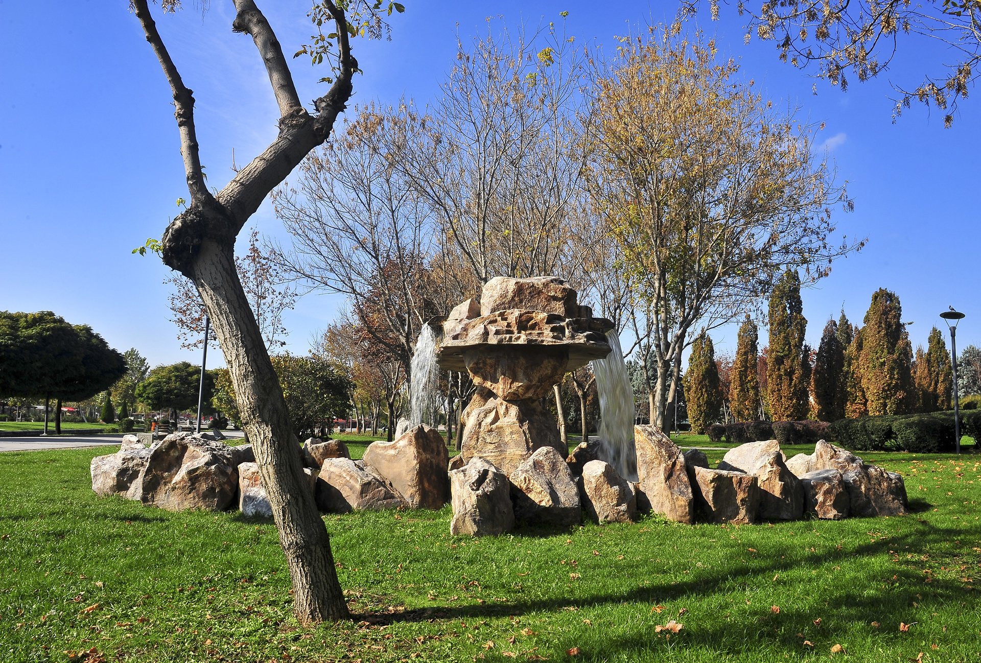 ankara resimleri - 14