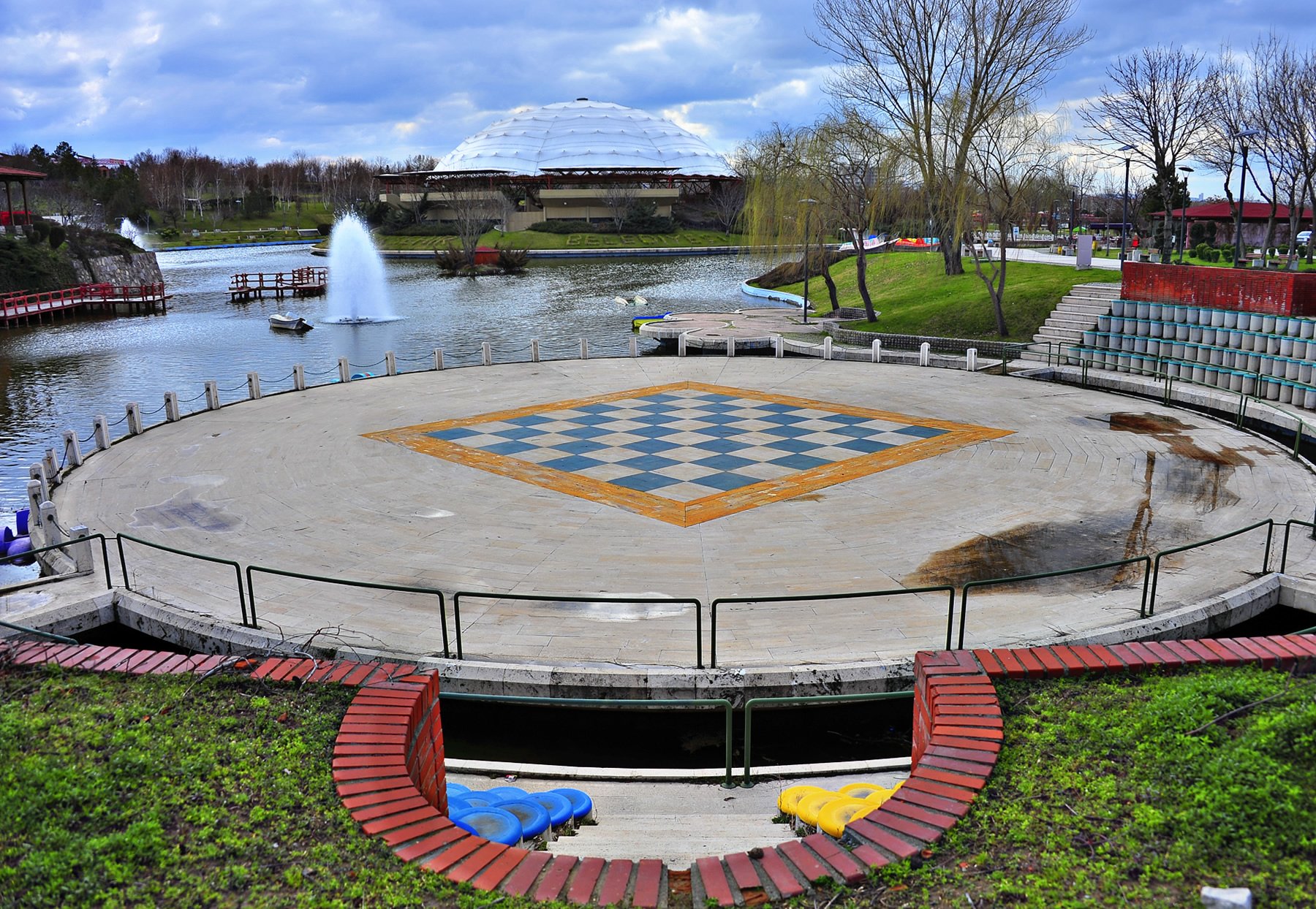 ankara resimleri - 16