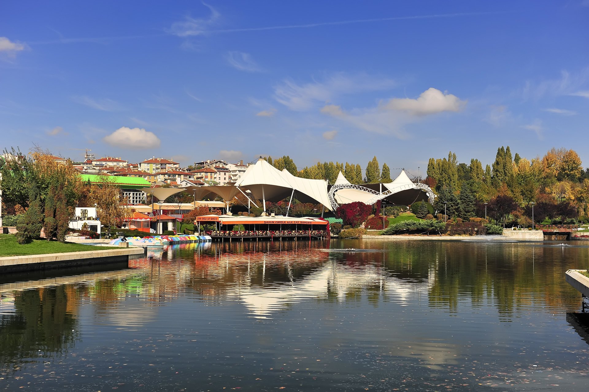 ankara resimleri - 19