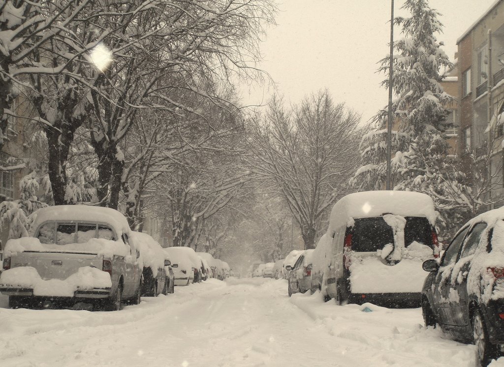 ankara resimleri - 2