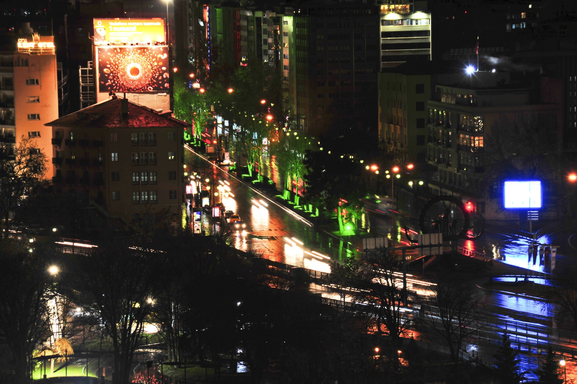 ankara resimleri - 20