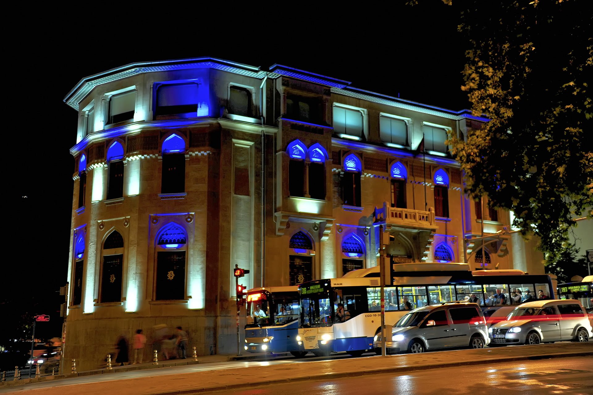 ankara resimleri - 22