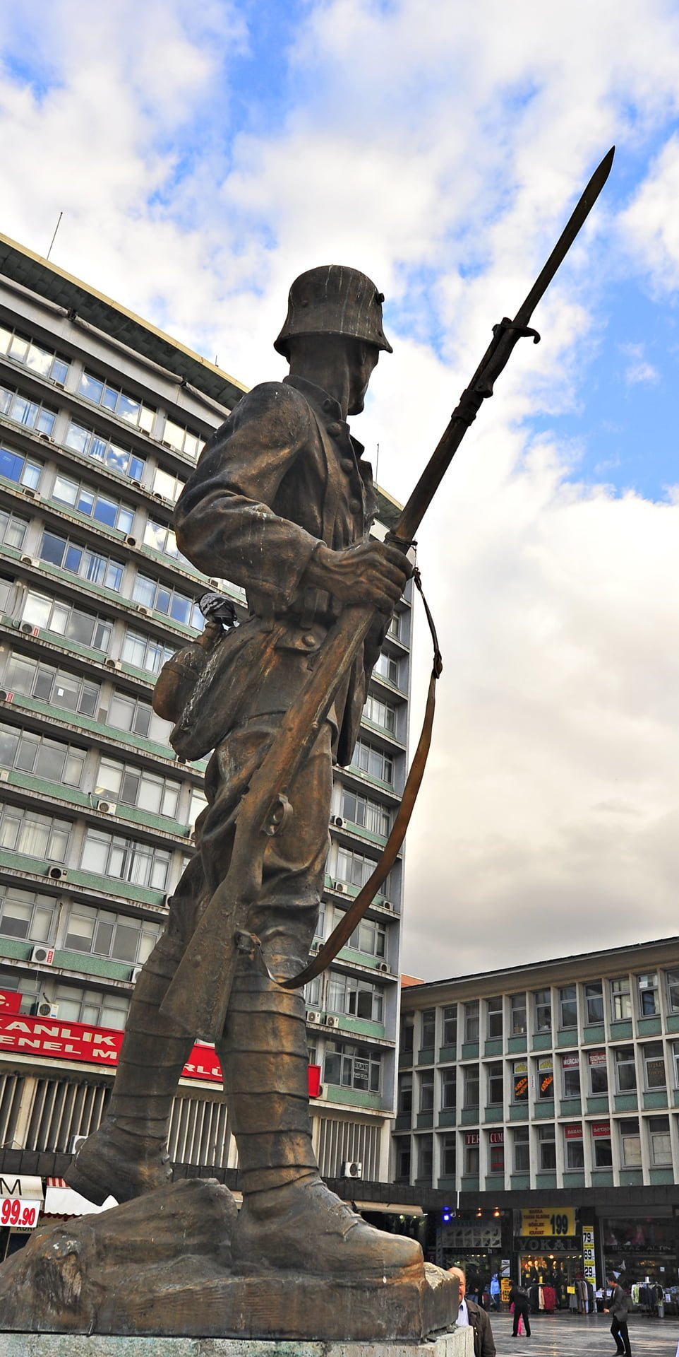 ankara resimleri - 28