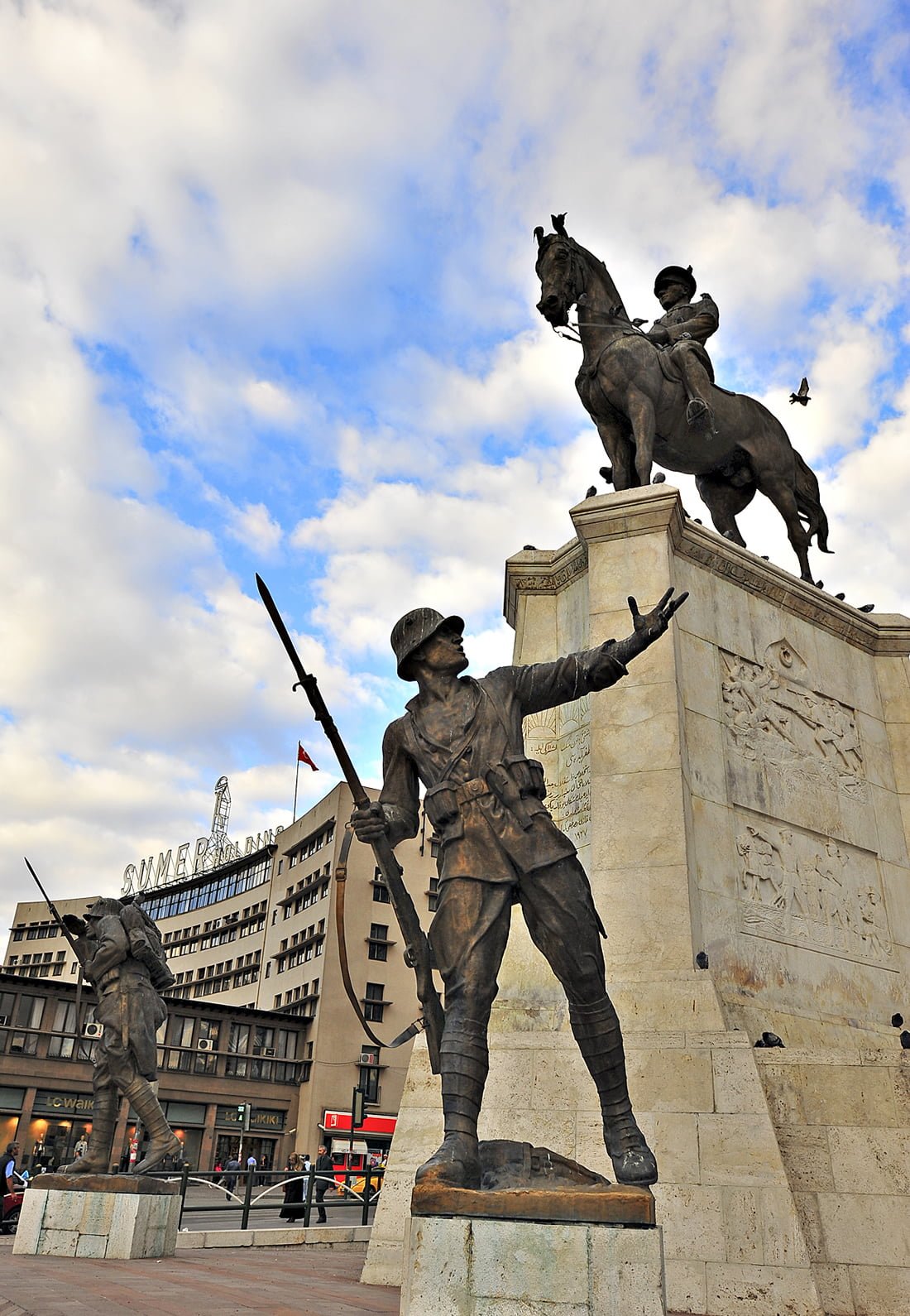 ankara resimleri - 29