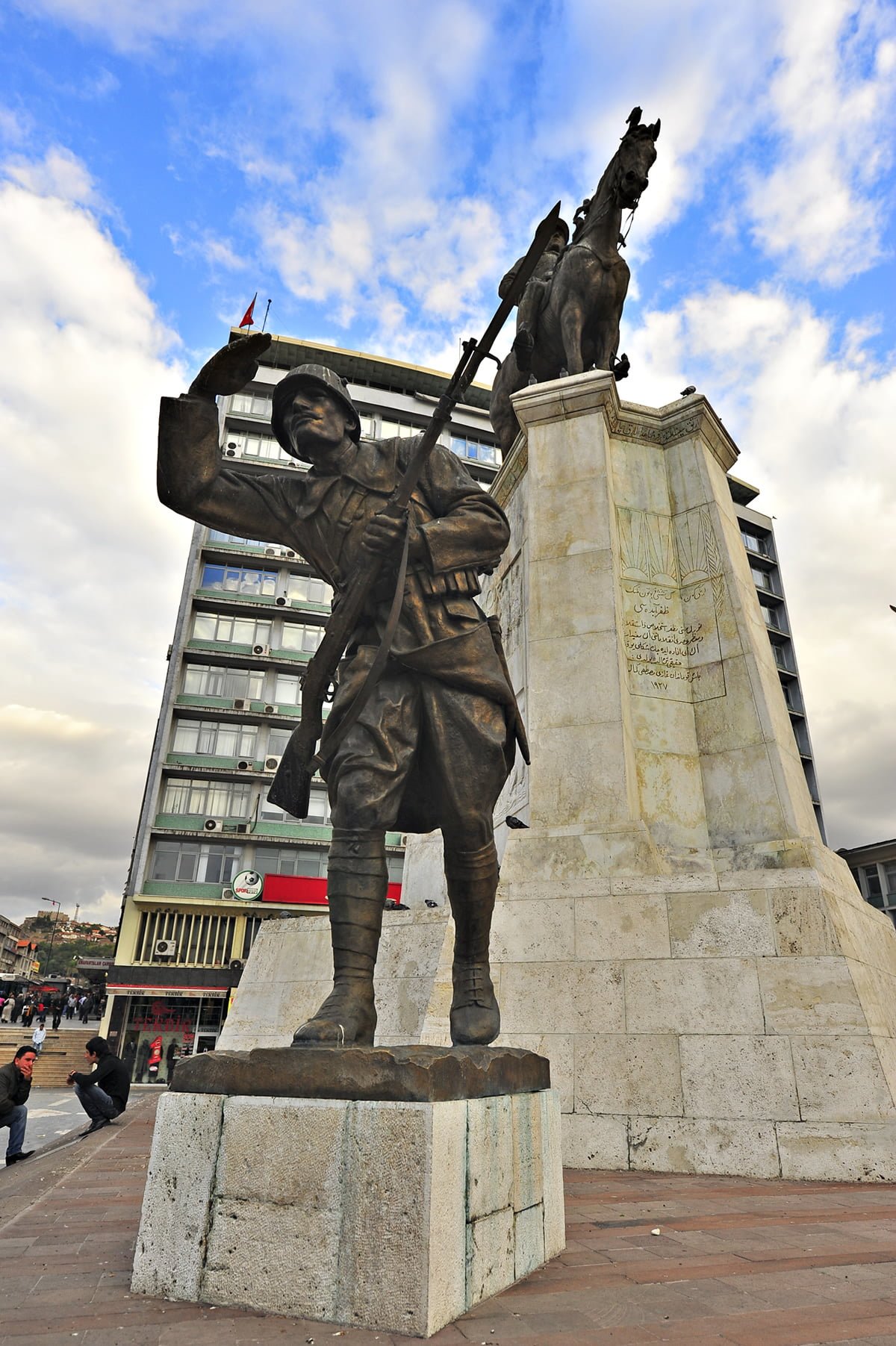 ankara resimleri - 30