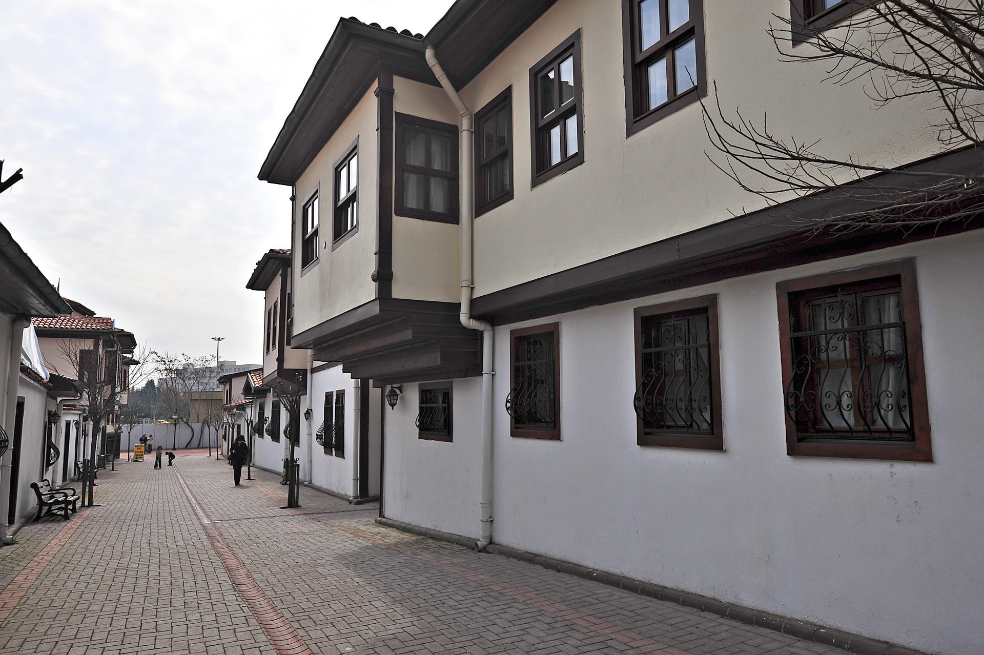 ankara resimleri - 33