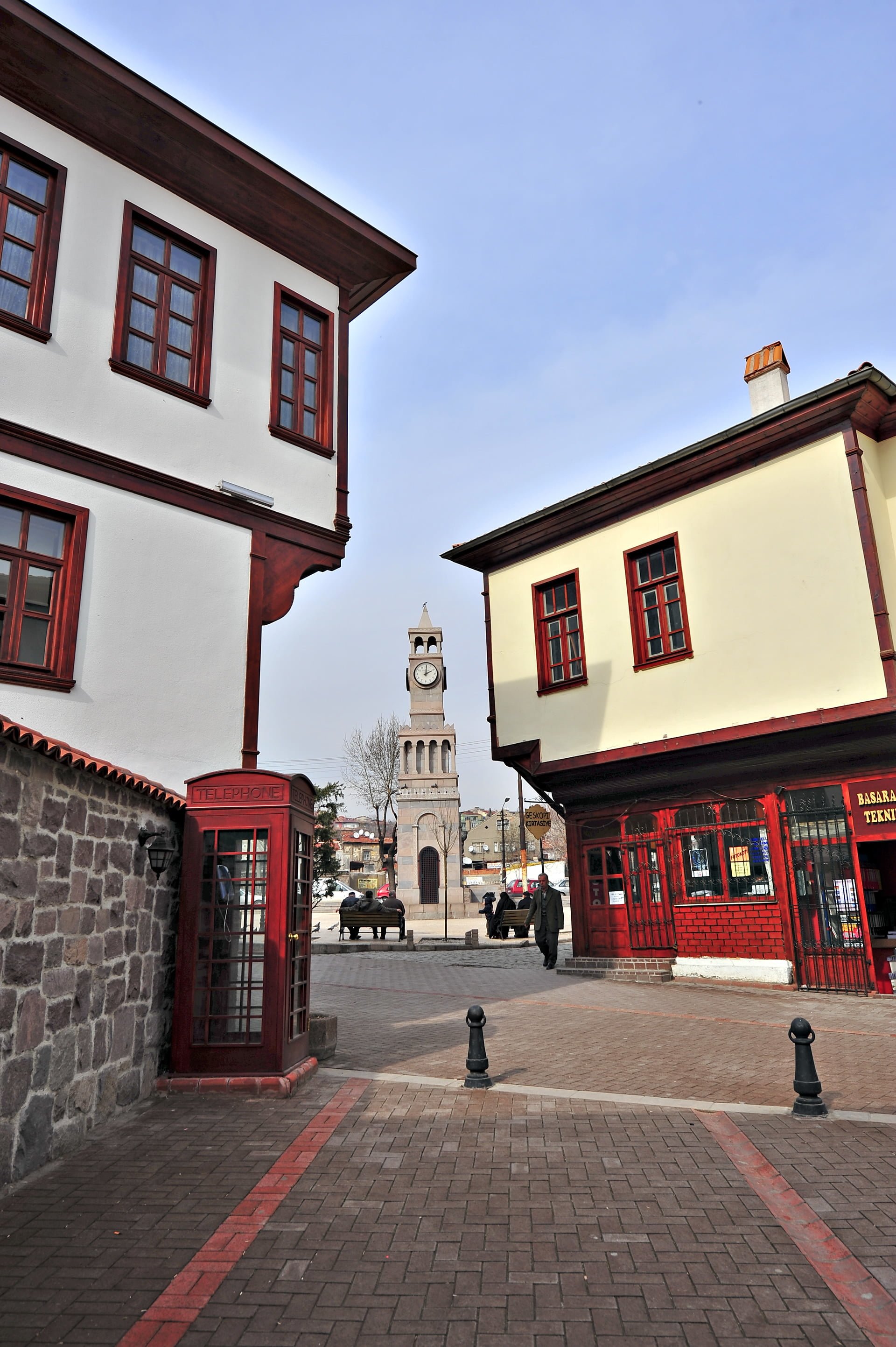 ankara resimleri - 34