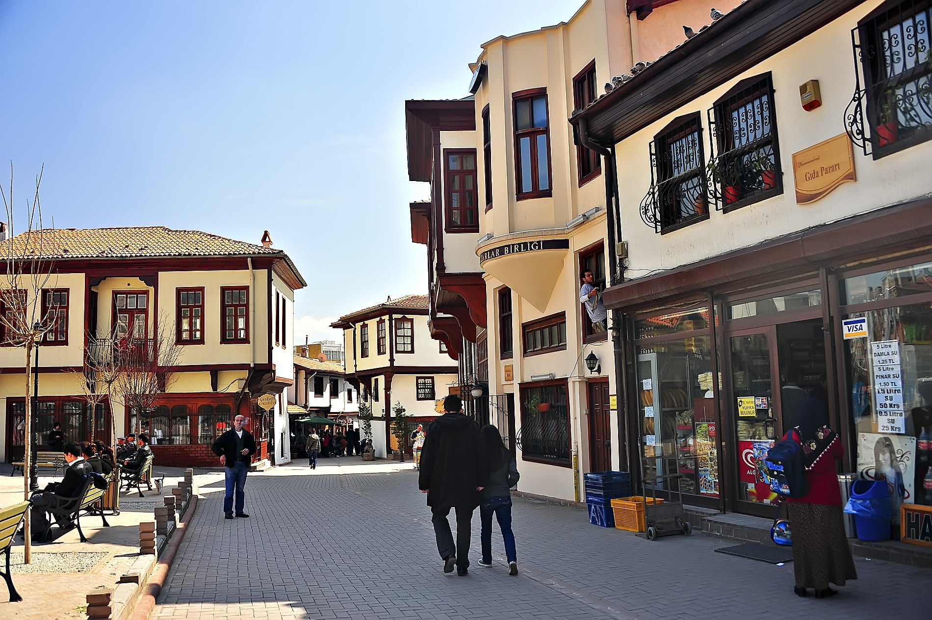 ankara resimleri - 35