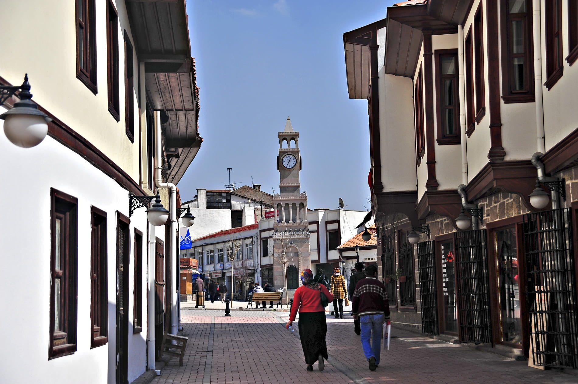 ankara resimleri - 36