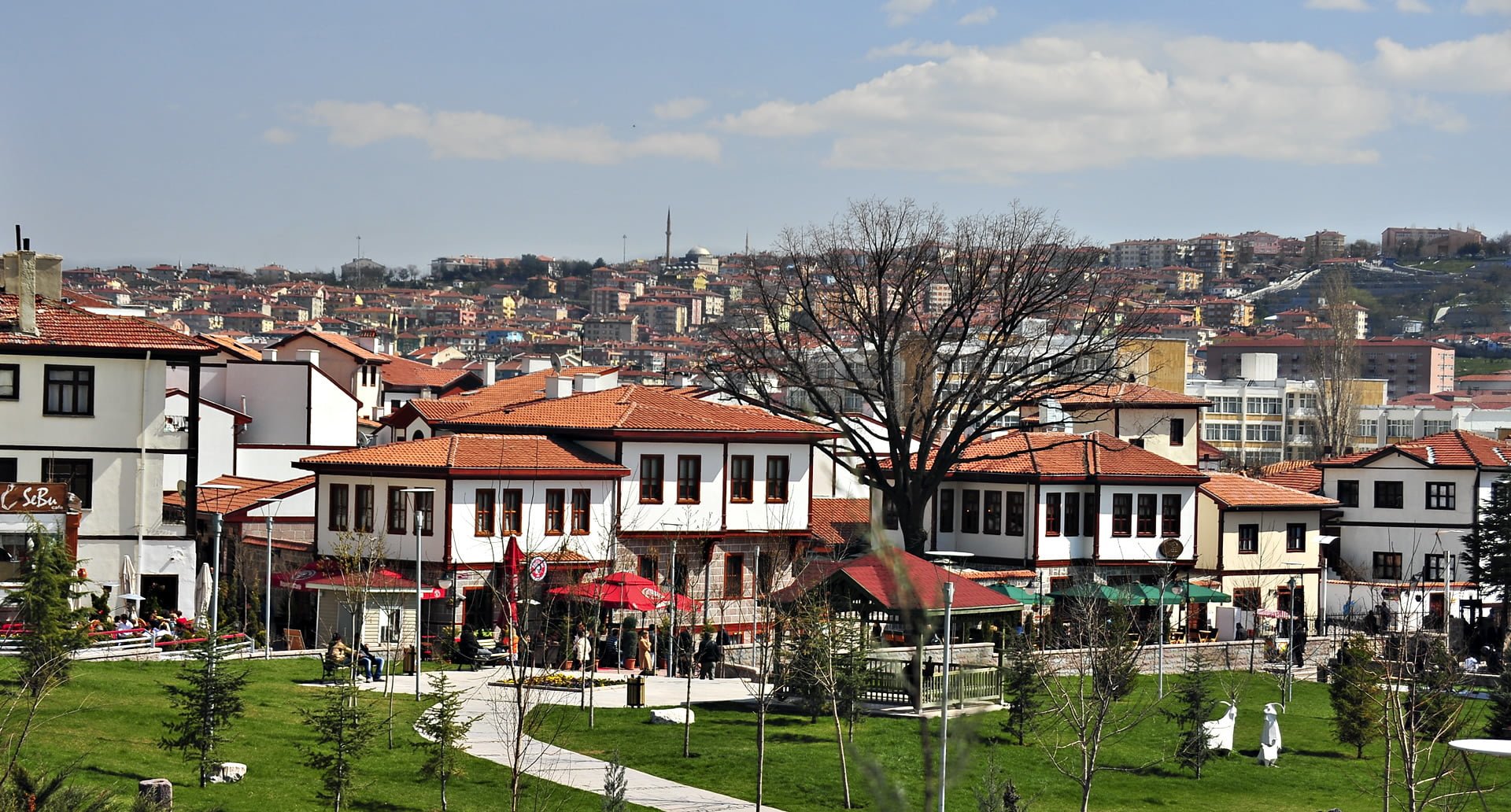 ankara resimleri - 37