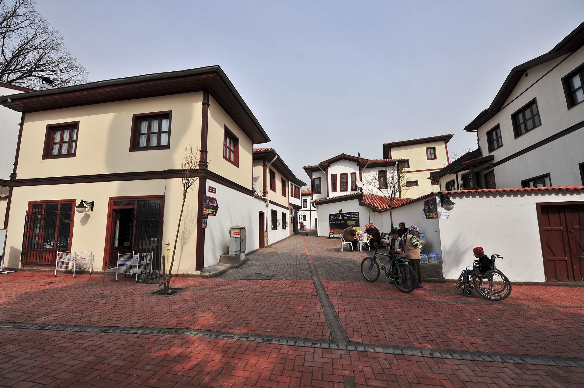 ankara resimleri - 38