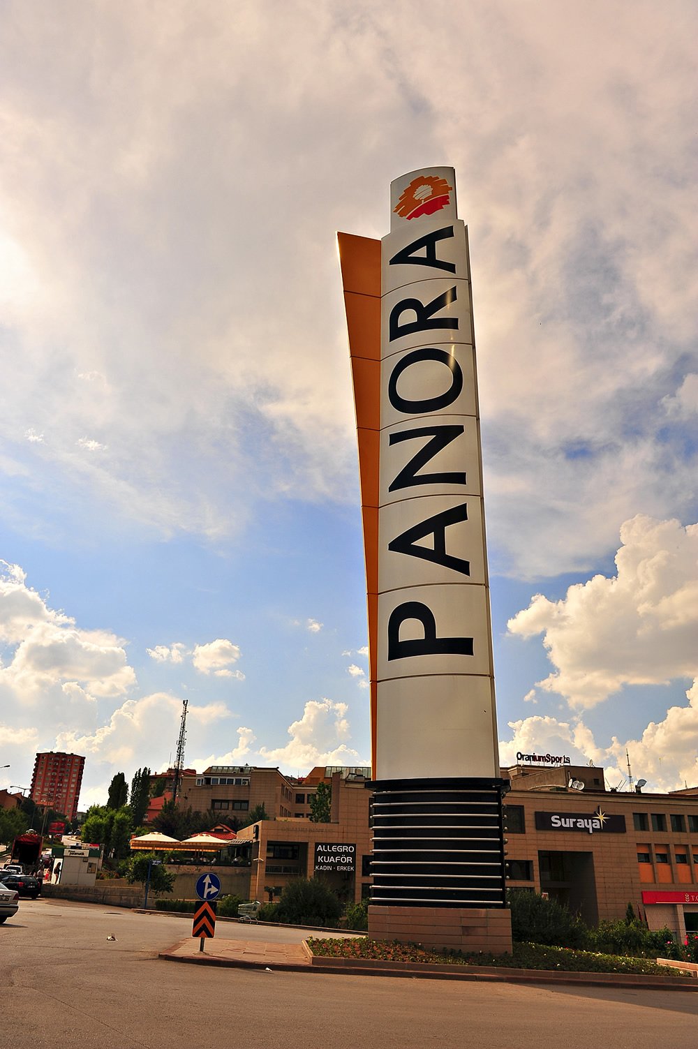 ankara resimleri - 39