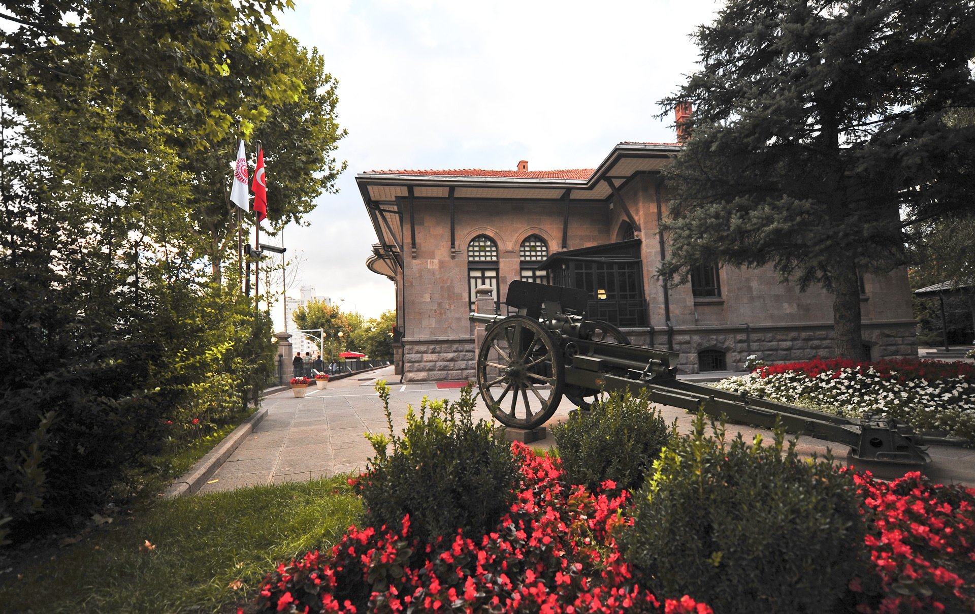 ankara resimleri - 41