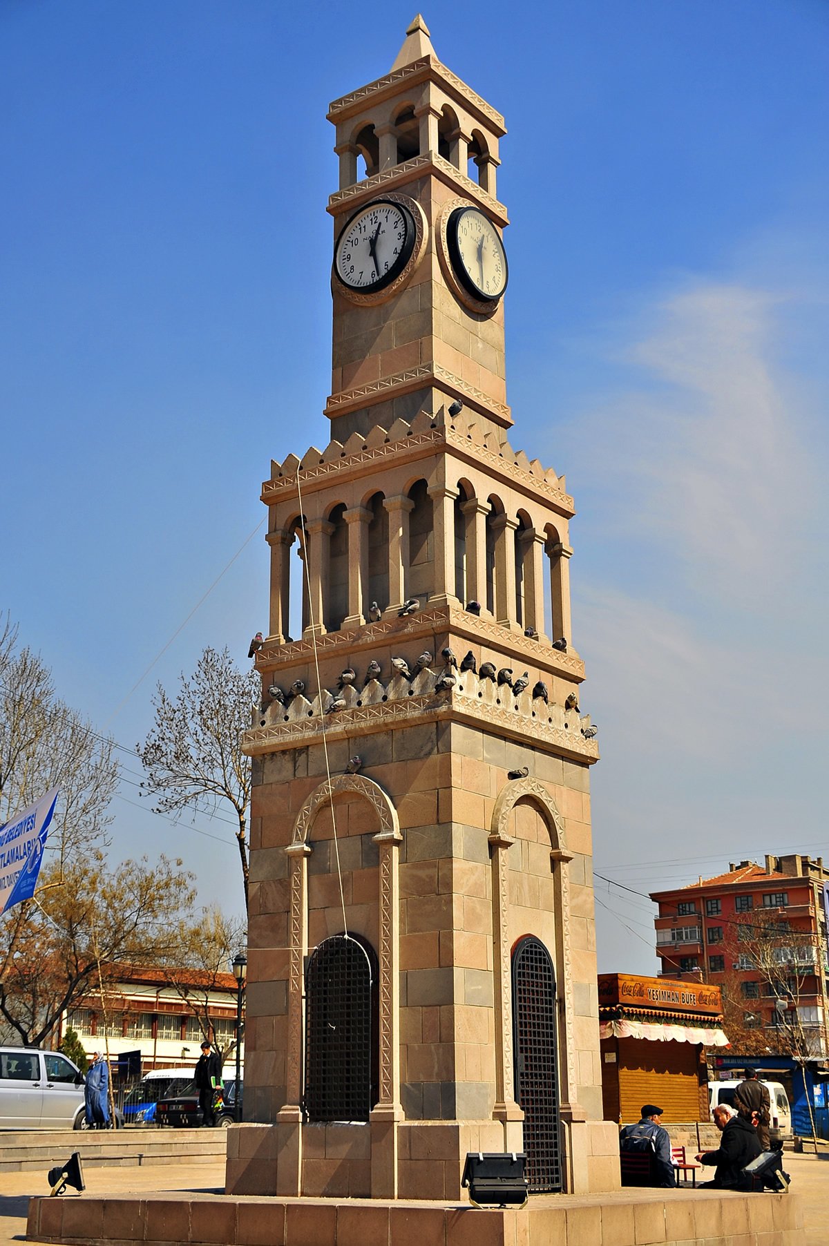 ankara resimleri - 42