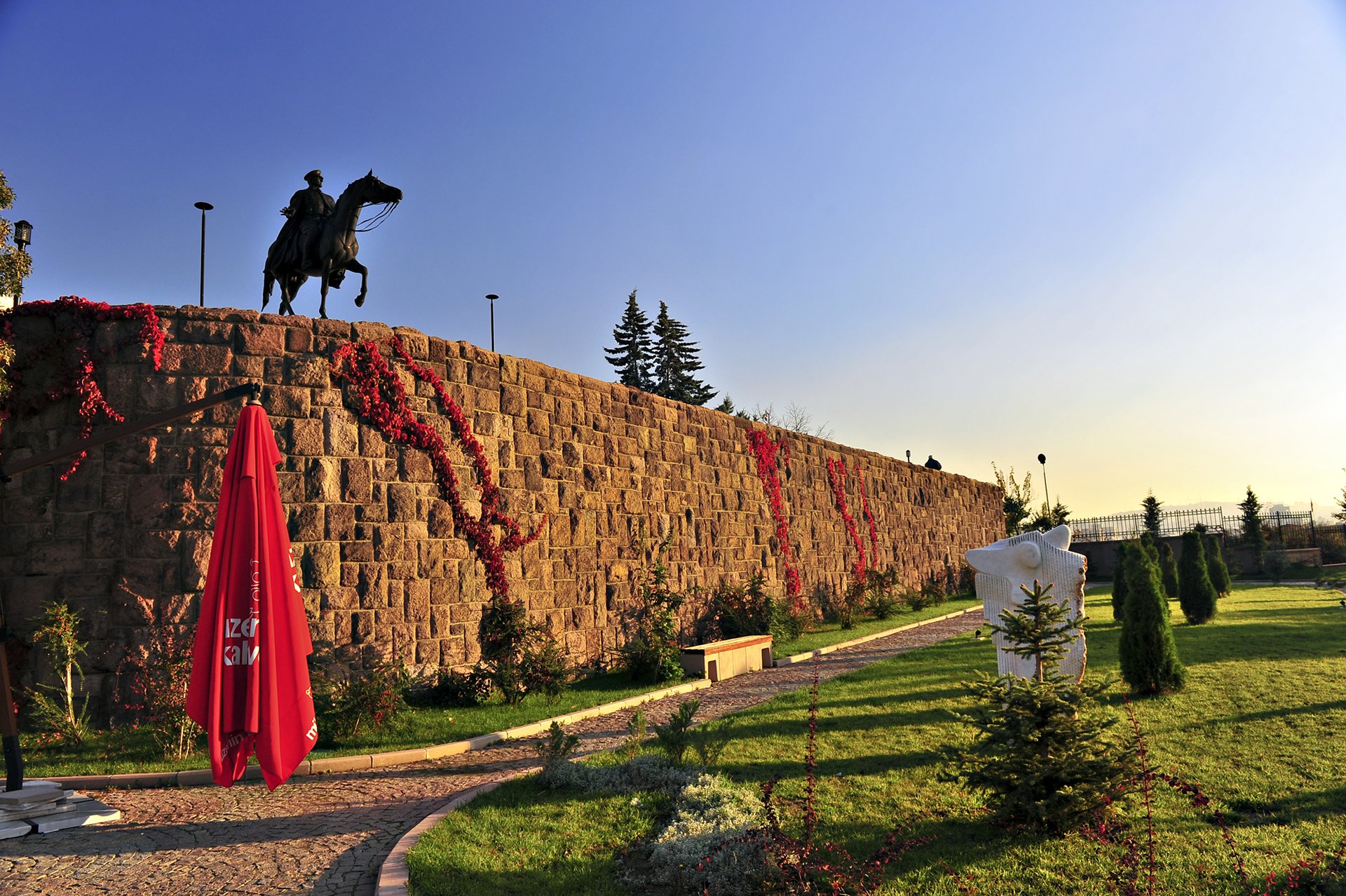 ankara resimleri - 45