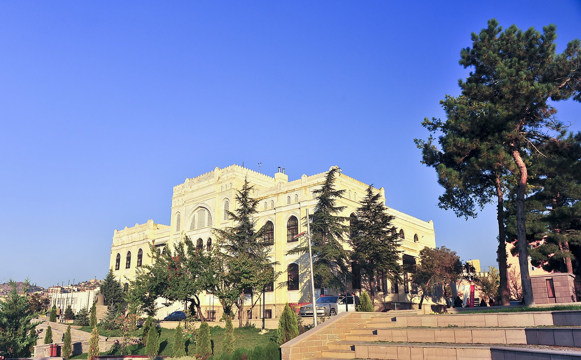 ankara resimleri - 46