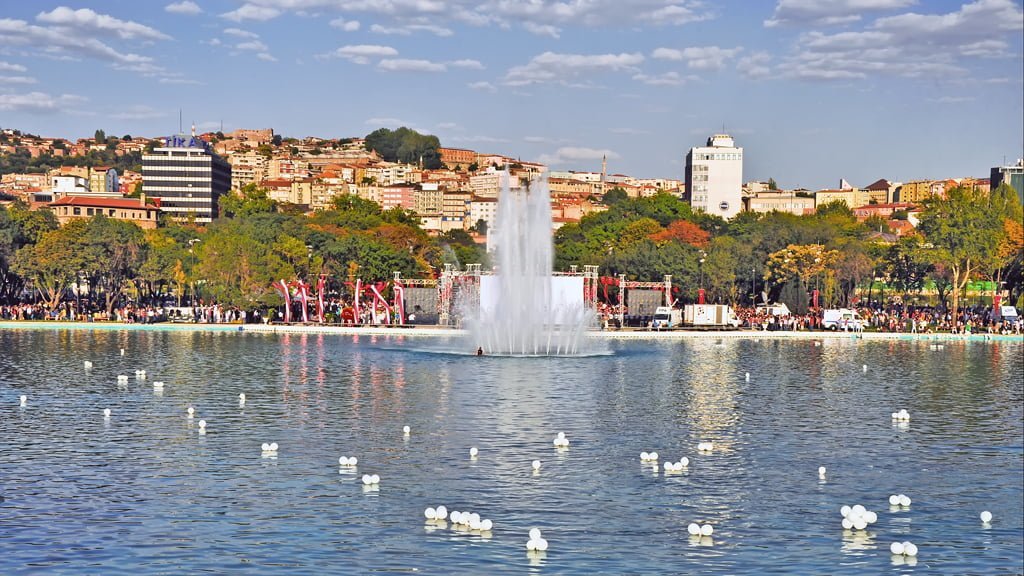 ankara resimleri - 48