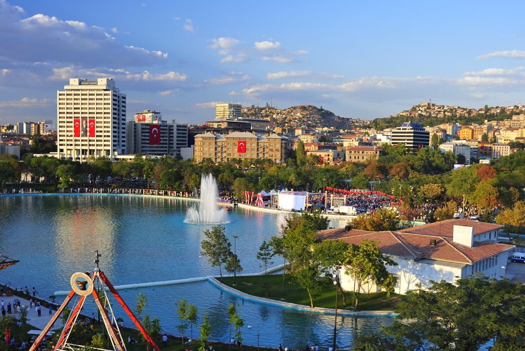 ankara resimleri - 50