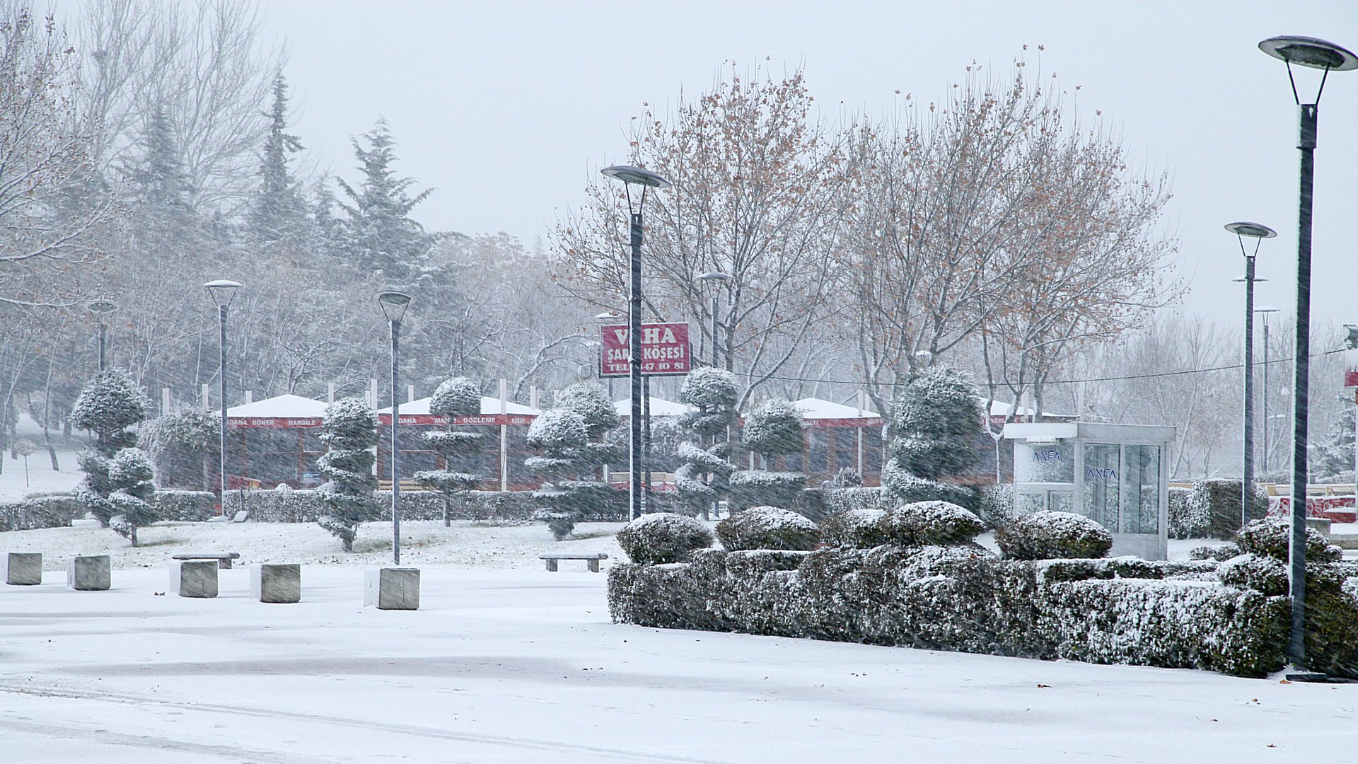 ankara resimleri - 9