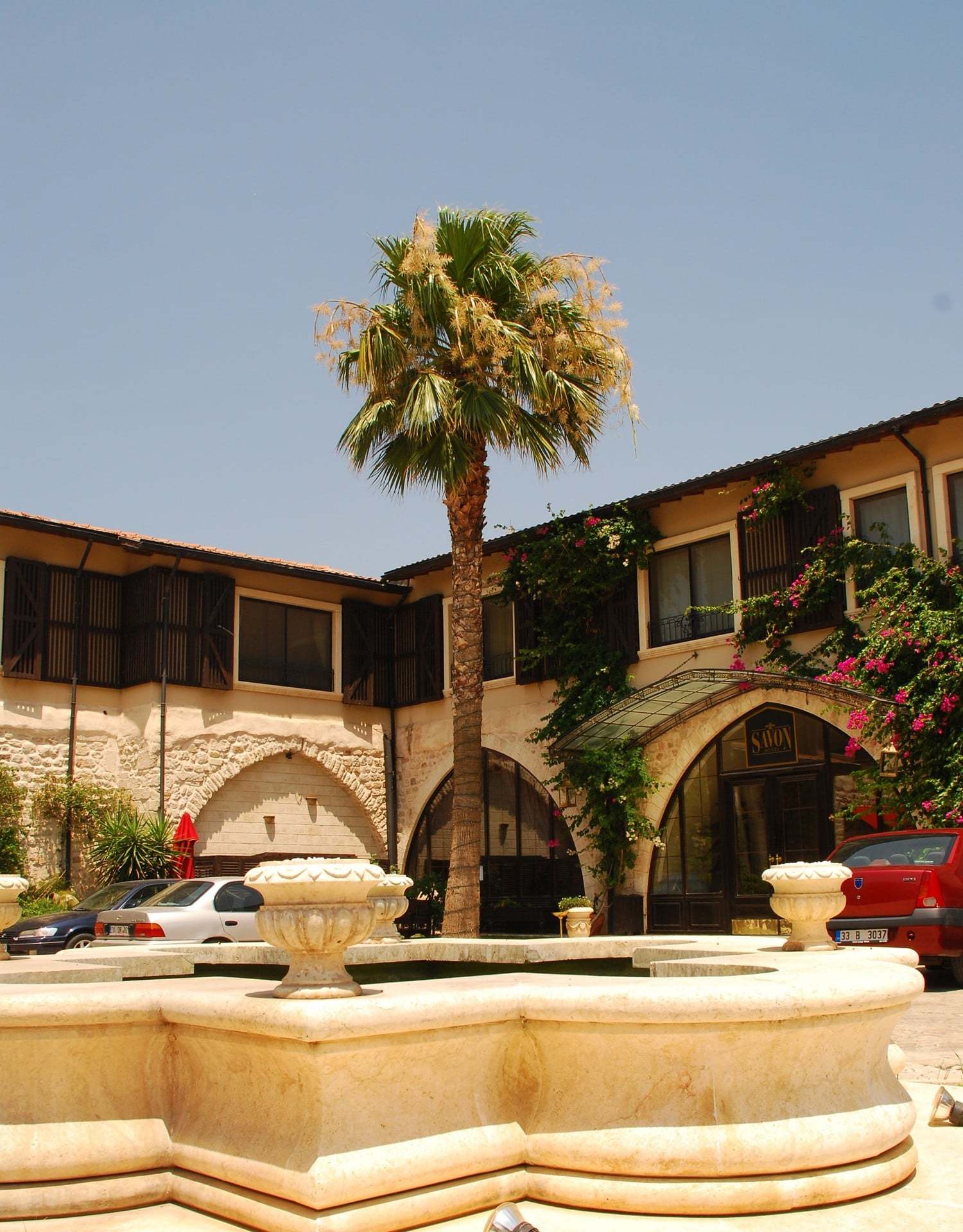 antakya fotoğrafları