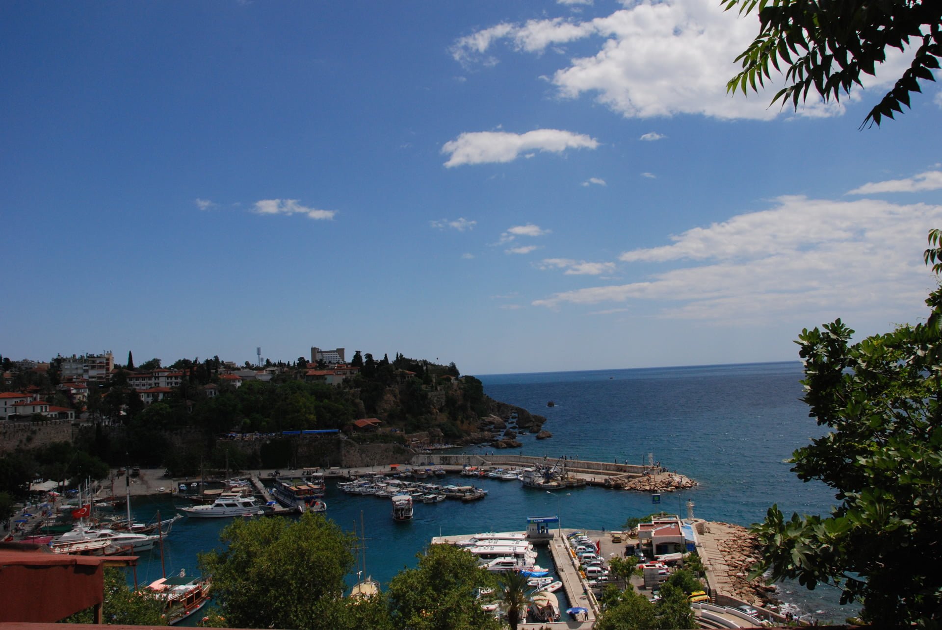 antalya resimleri - 16