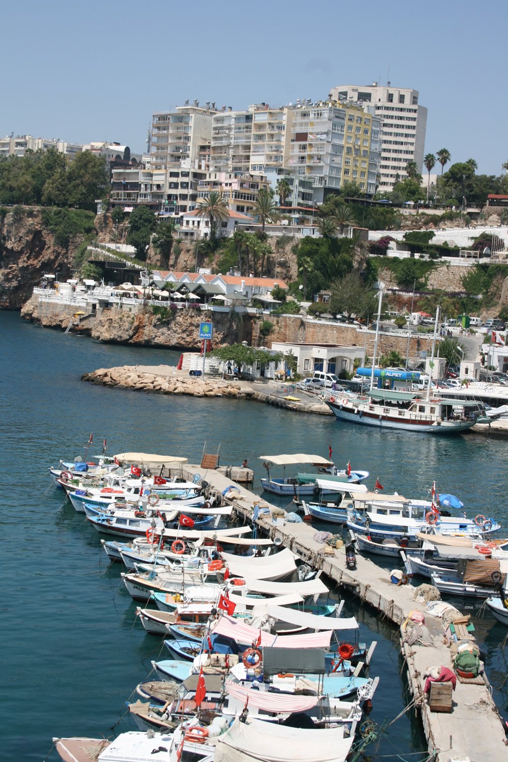 antalya resimleri - 21