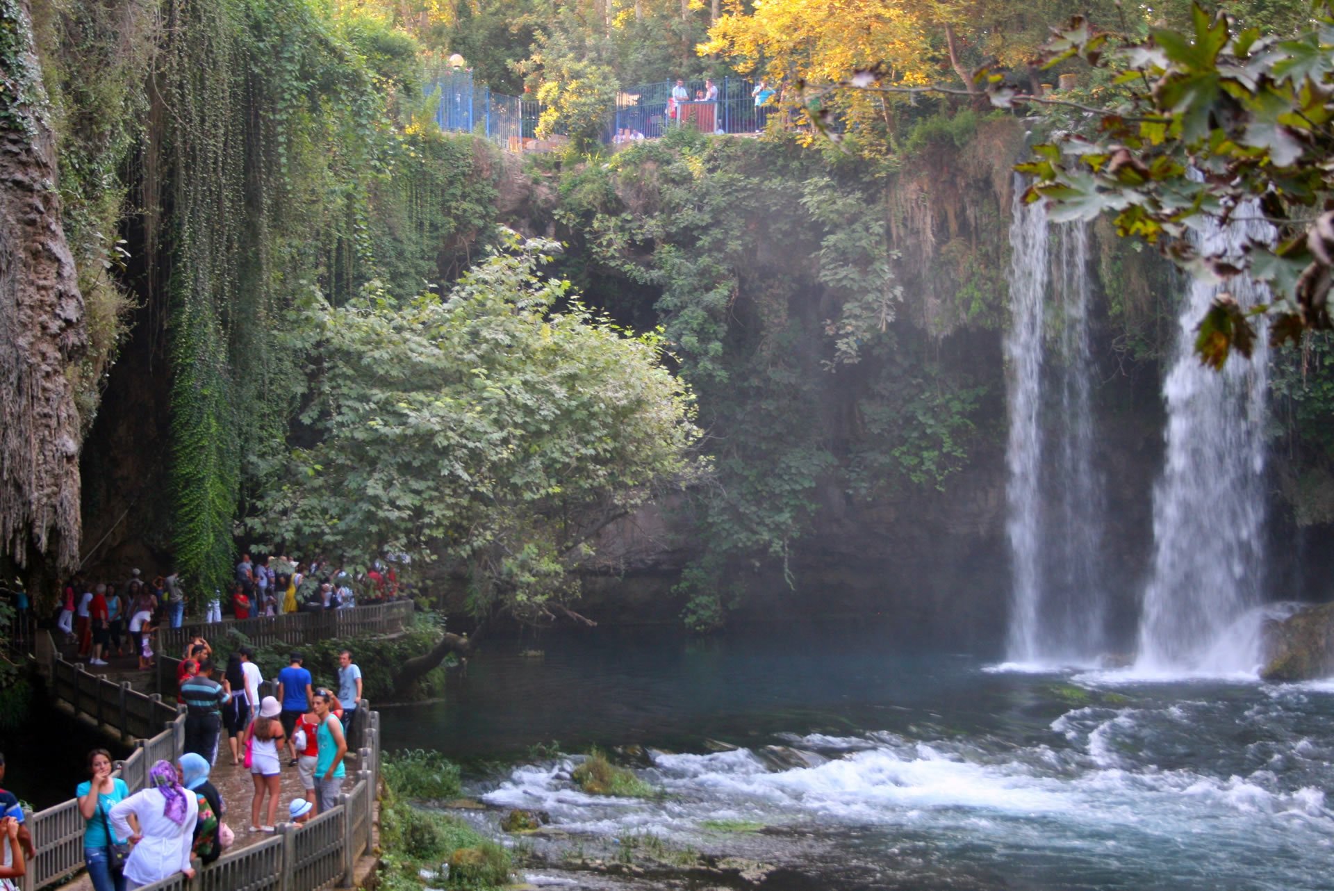 antalya resimleri - 29