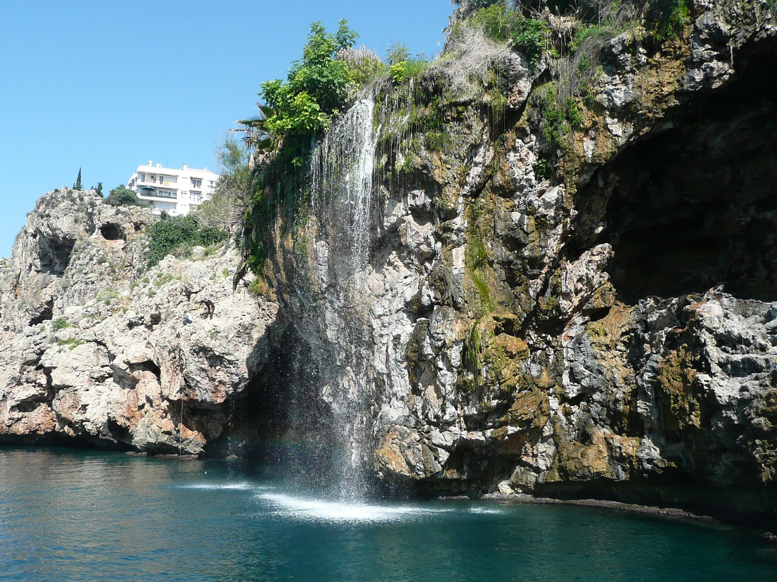 antalya resimleri - 30