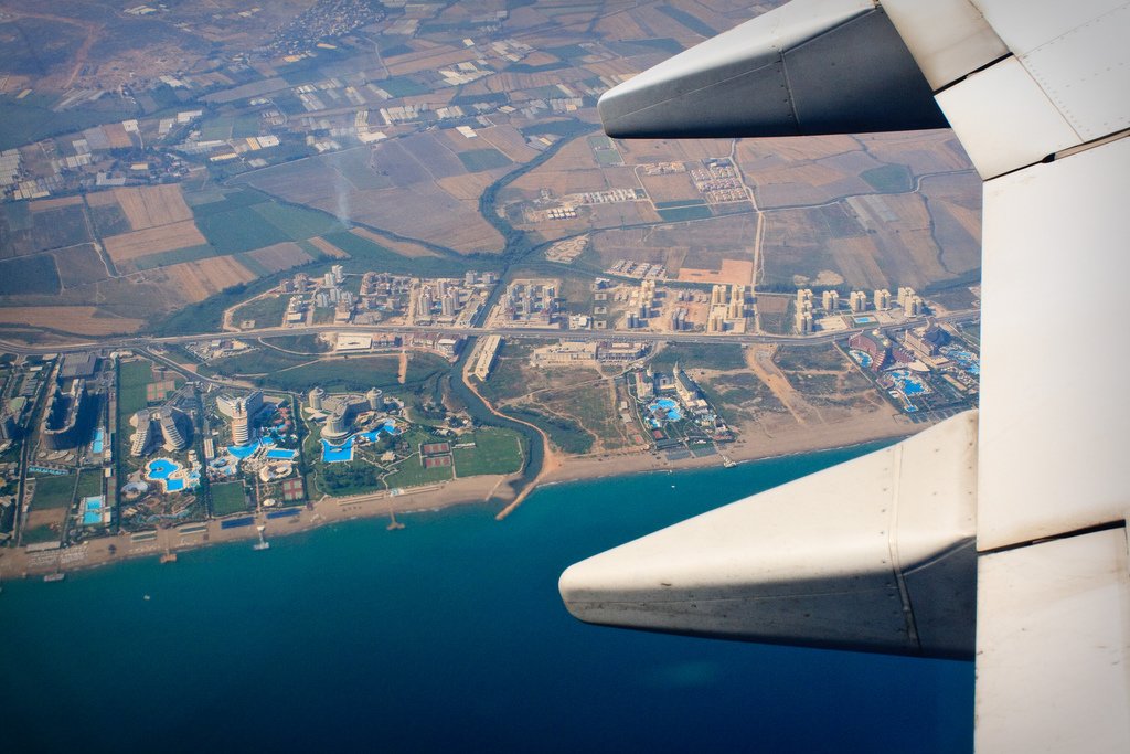 antalya resimleri - 34