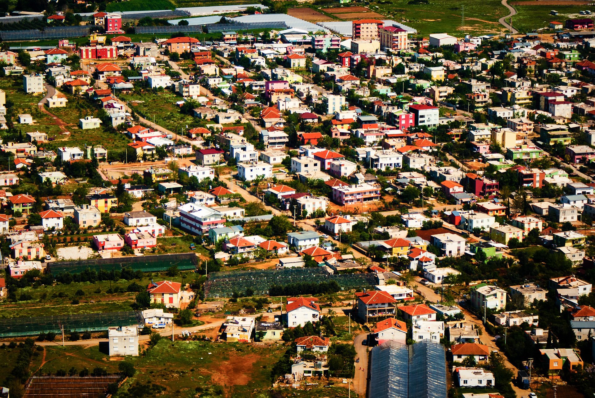 antalya resimleri - 36