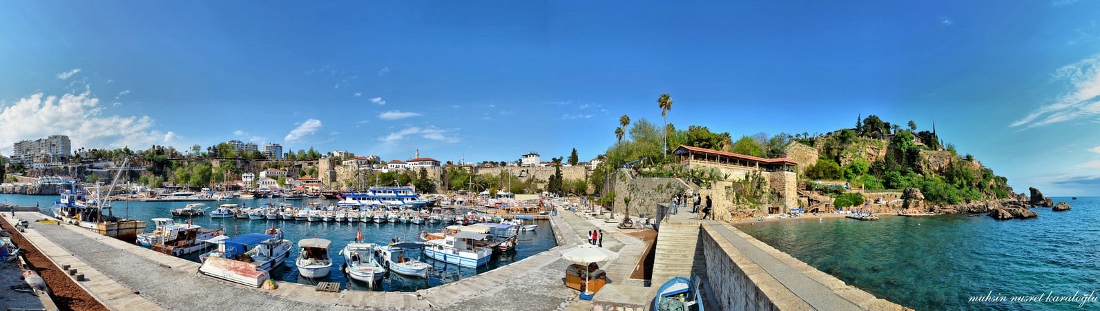 antalya resimleri - 37