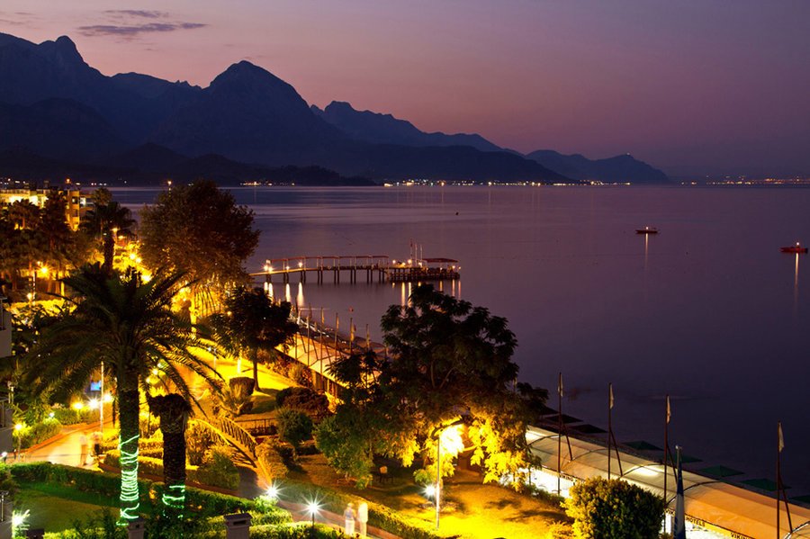 antalya resimleri - 38