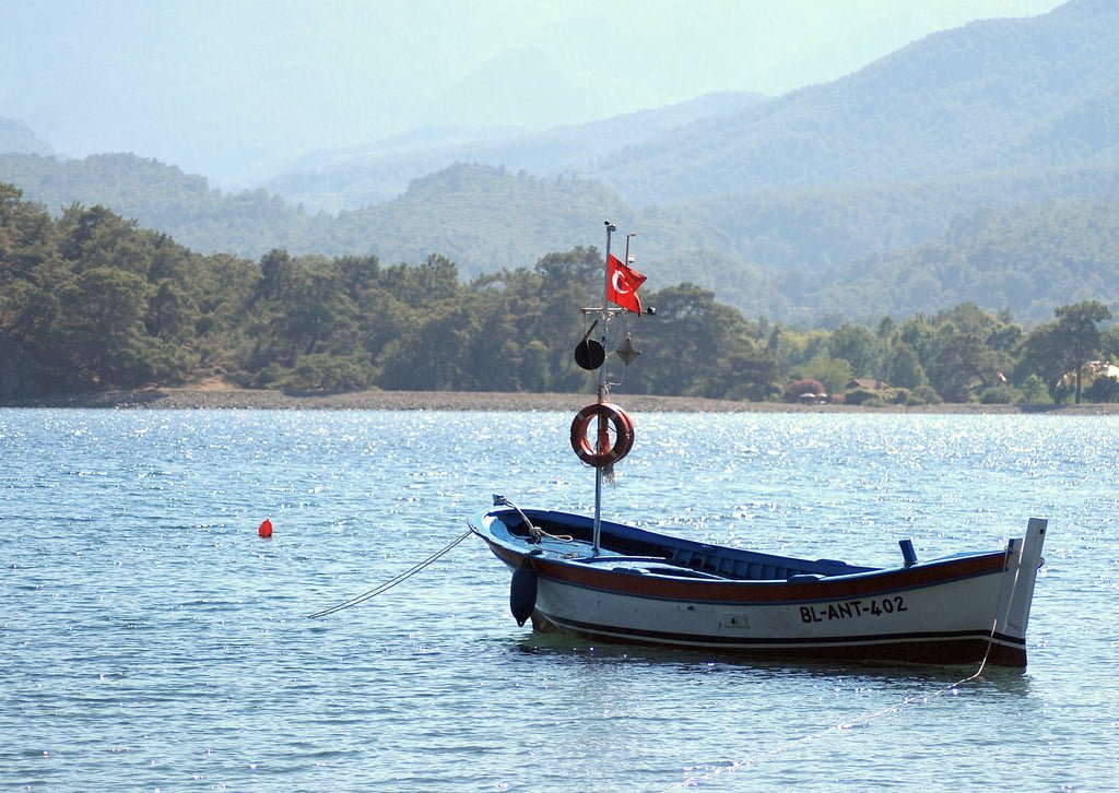 antalya resimleri - 4