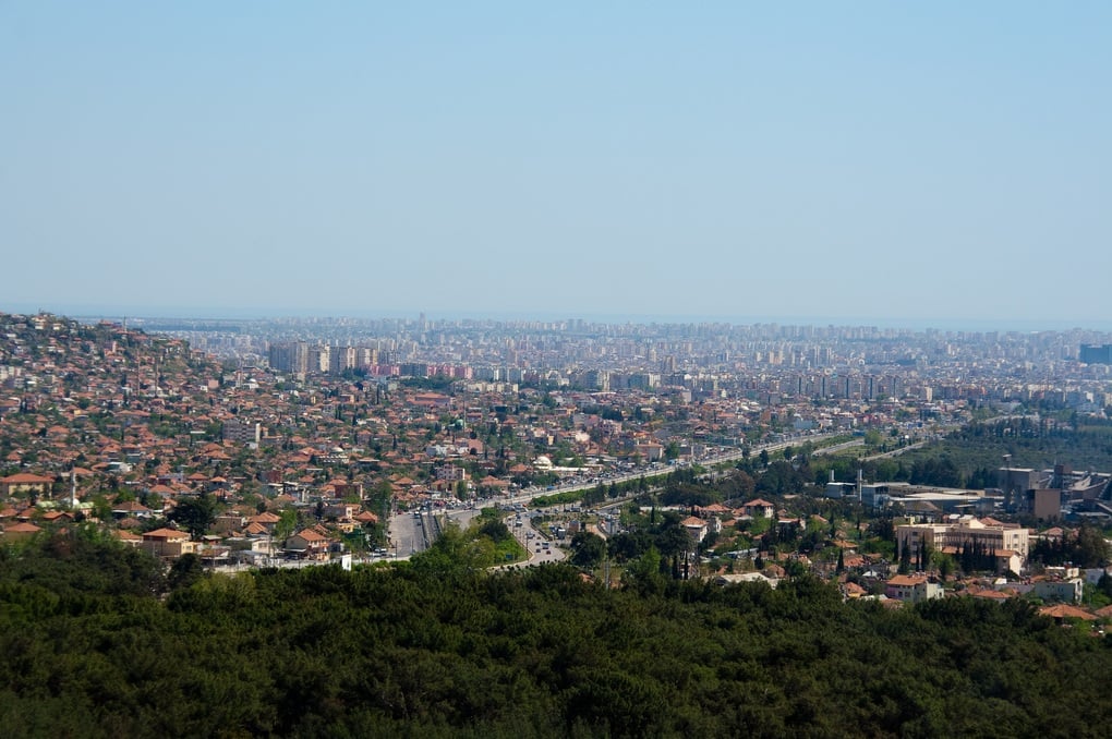 antalya resimleri - 41