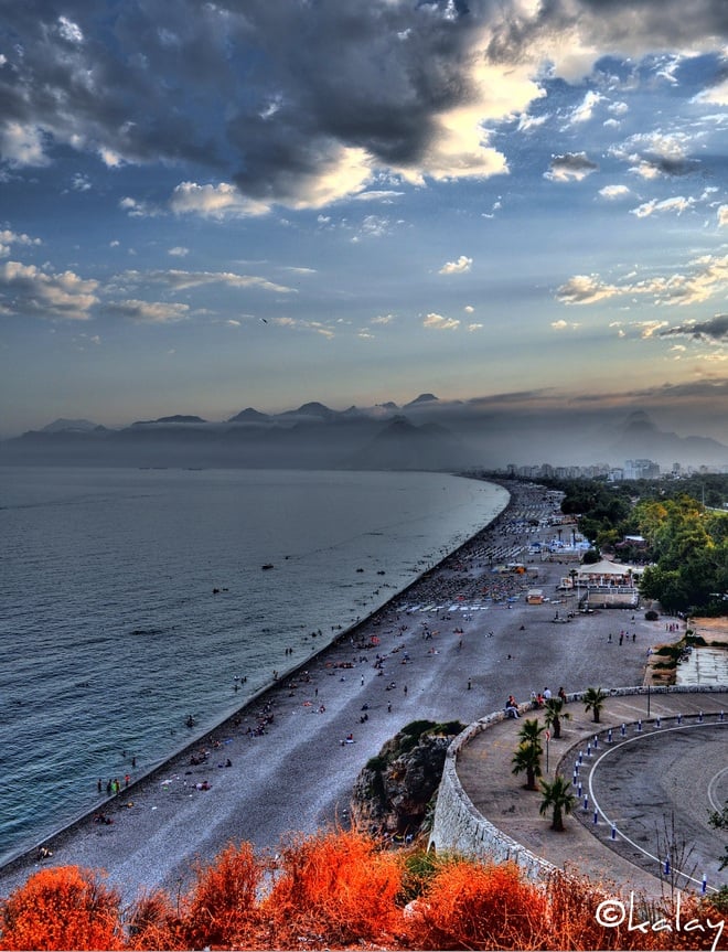 antalya resimleri - 42
