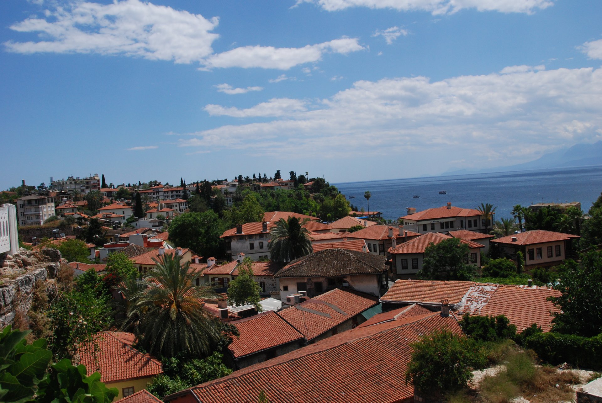 antalya resimleri - 43